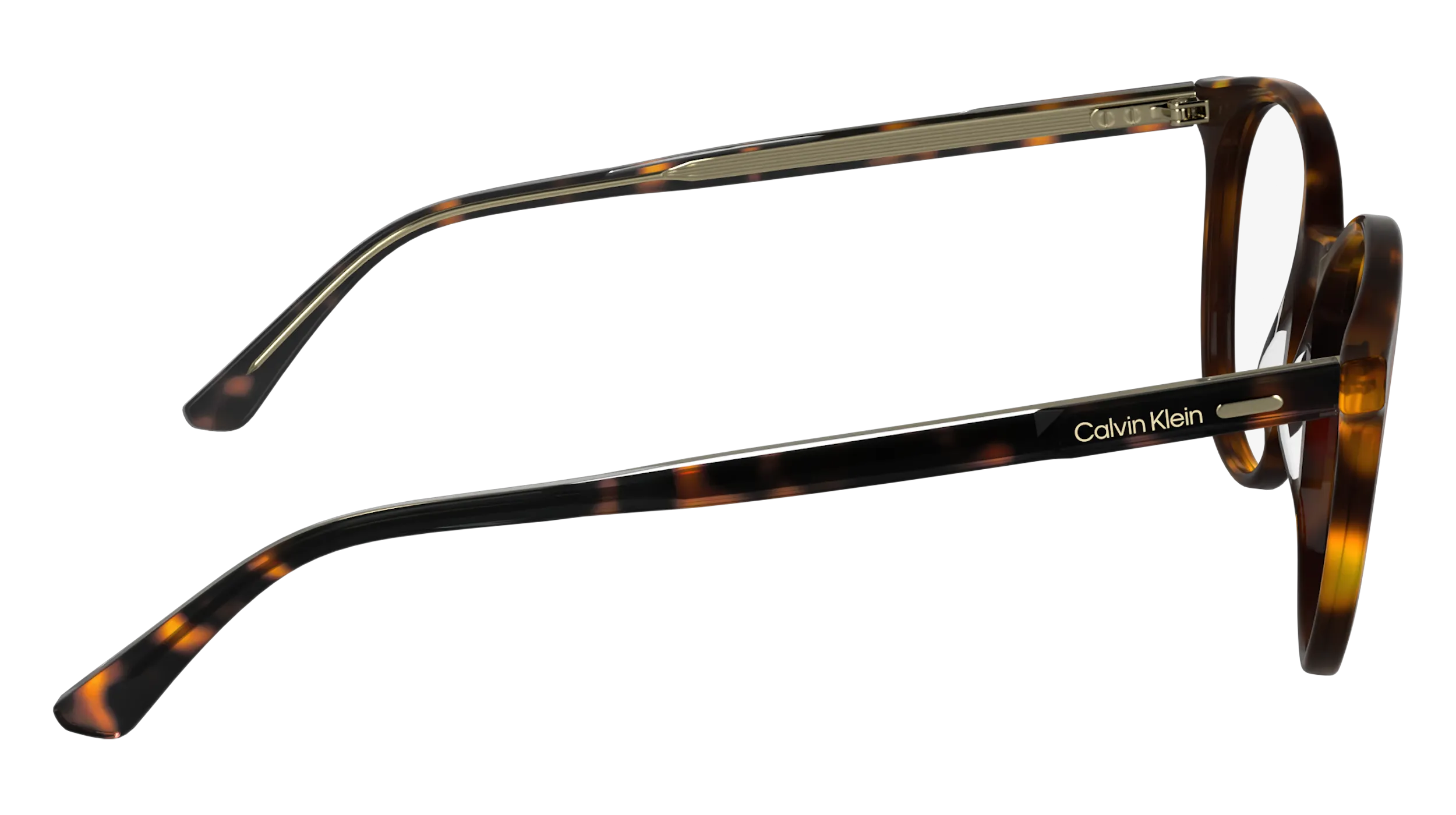 Calvin Klein CK24543 240