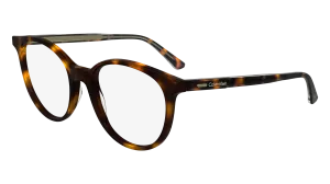 Calvin Klein CK24543 240