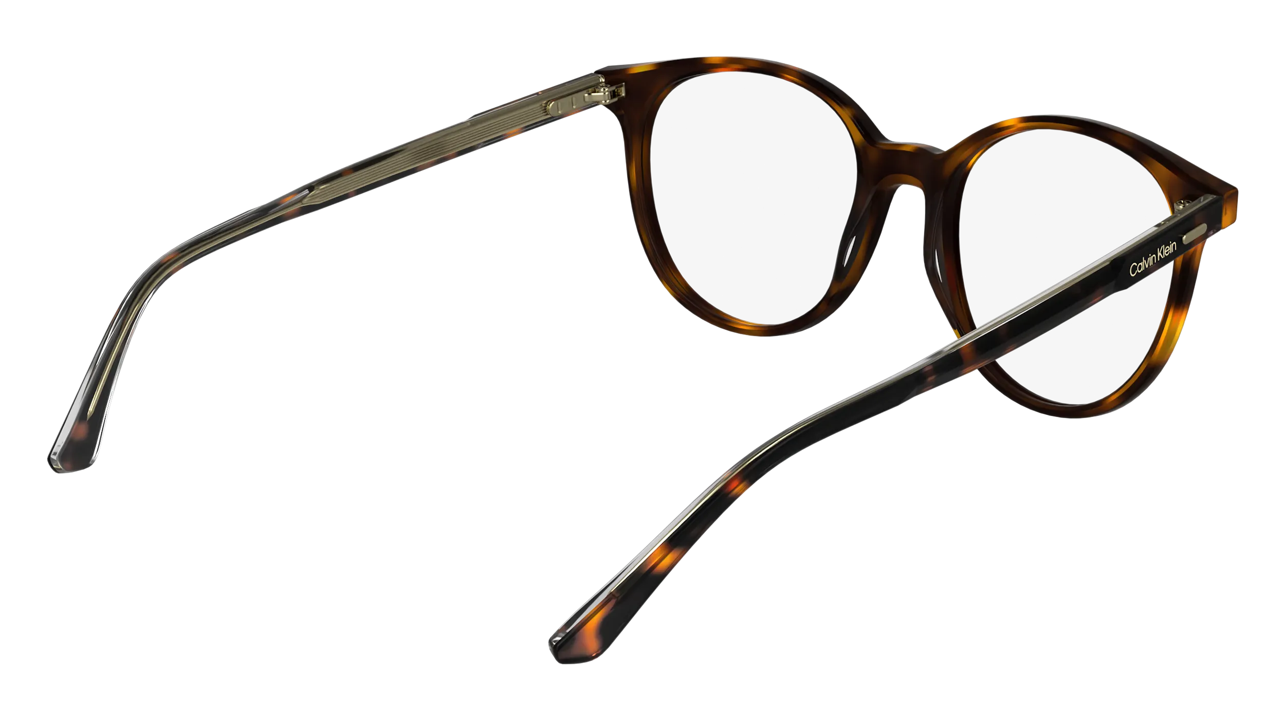 Calvin Klein CK24543 240