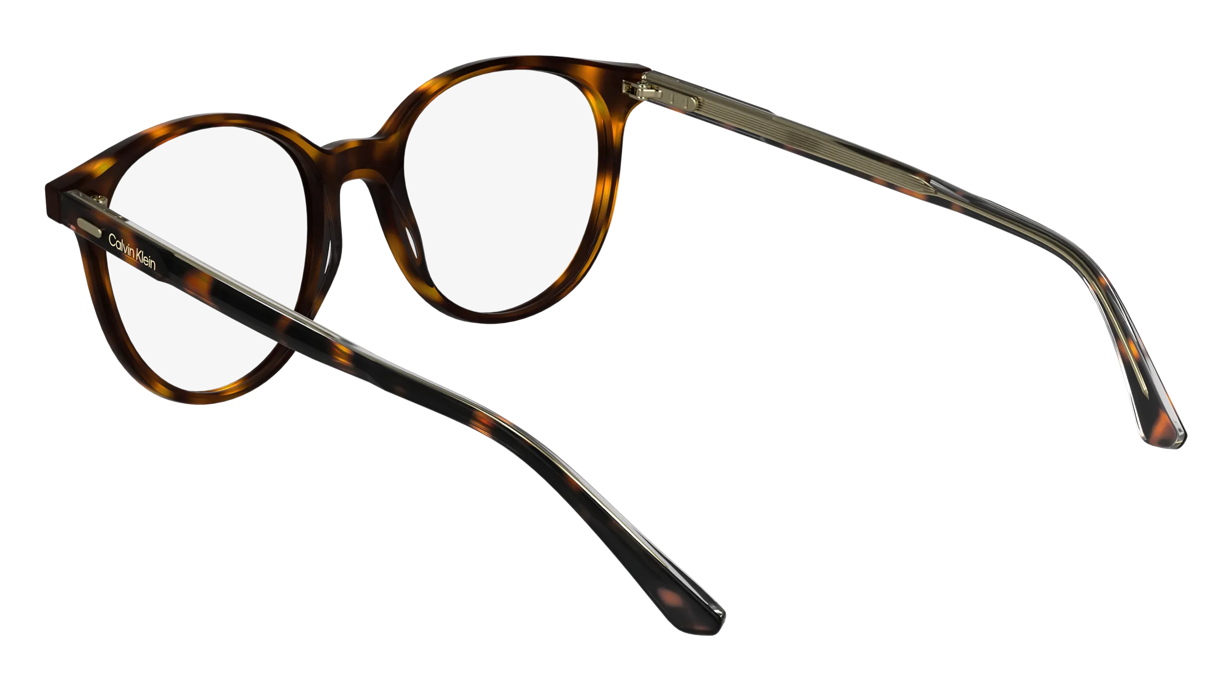 Calvin Klein CK24543 240