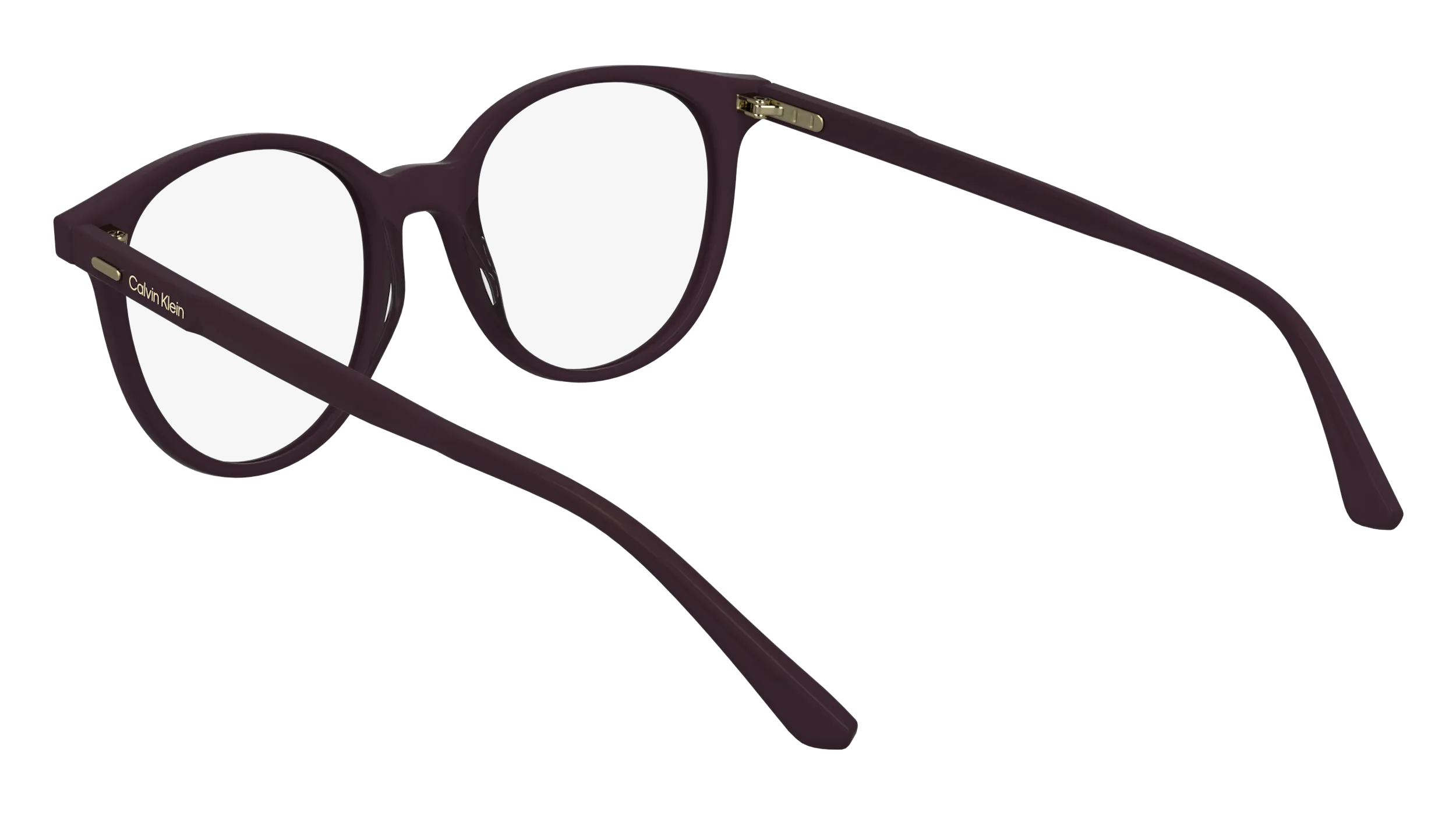 Calvin Klein CK24543 515