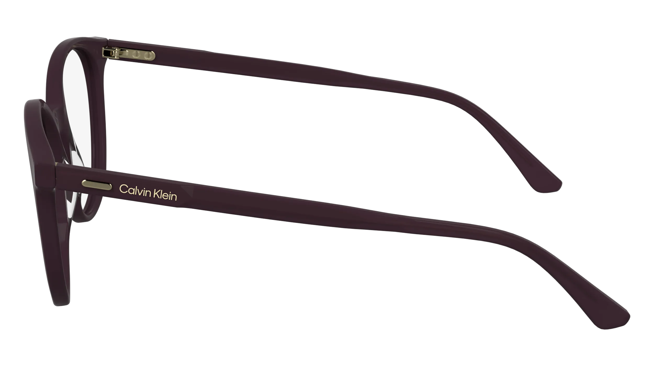 Calvin Klein CK24543 515