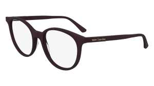 Calvin Klein CK24543 515