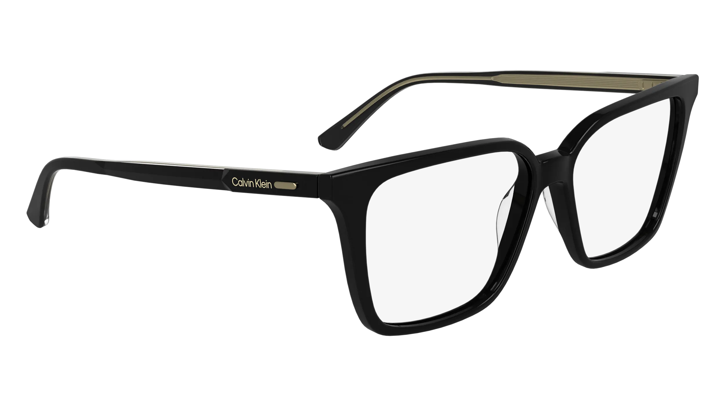 Calvin Klein CK24544 1