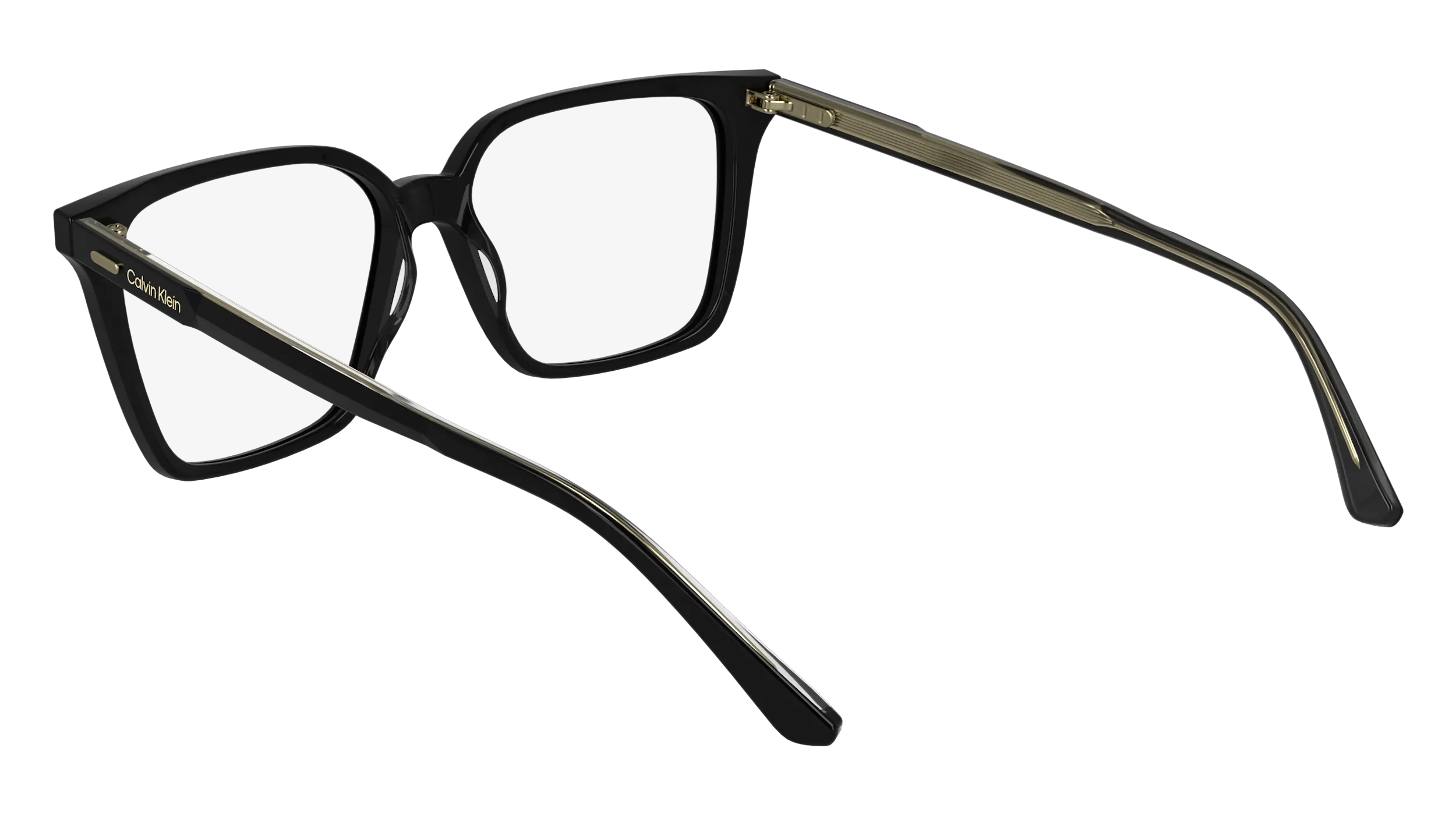 Calvin Klein CK24544 1