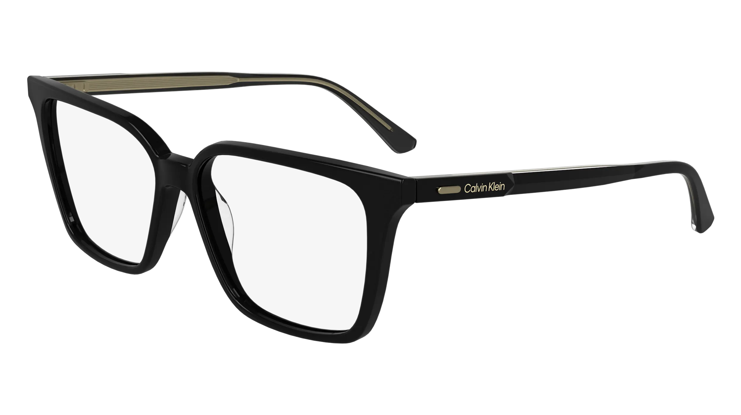 Calvin Klein CK24544 1