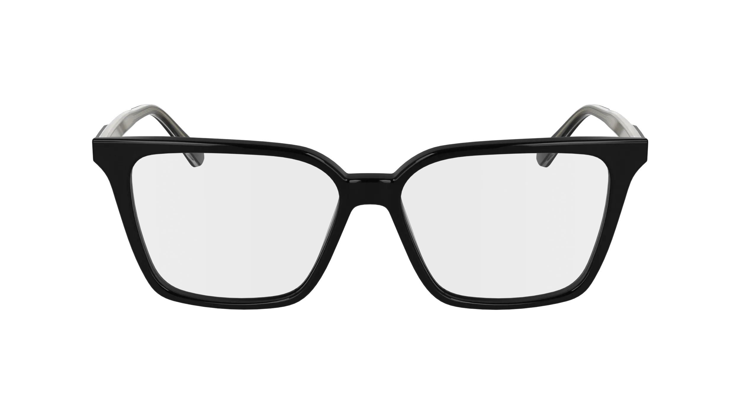 Calvin Klein CK24544 1