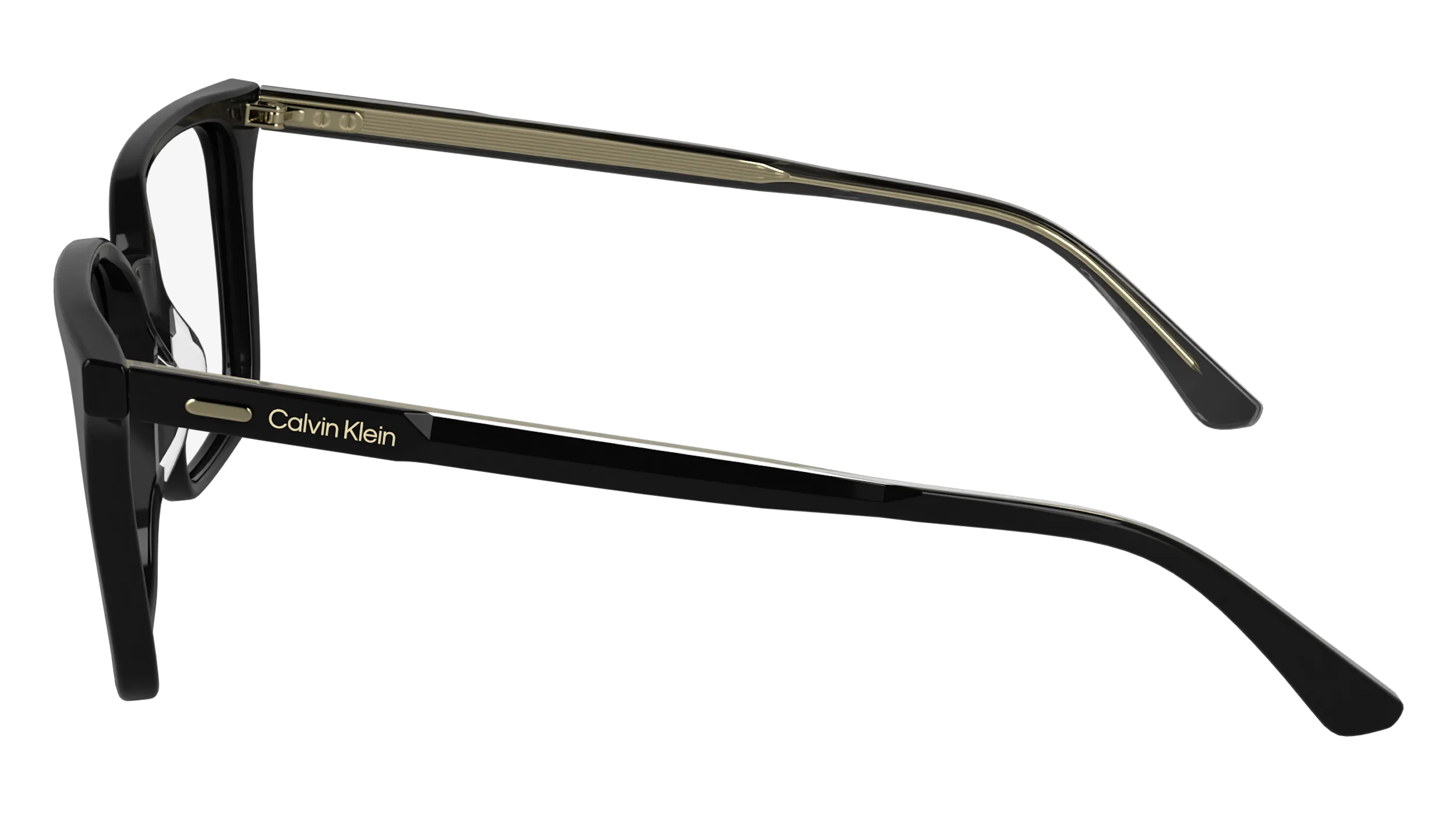 Calvin Klein CK24544 1