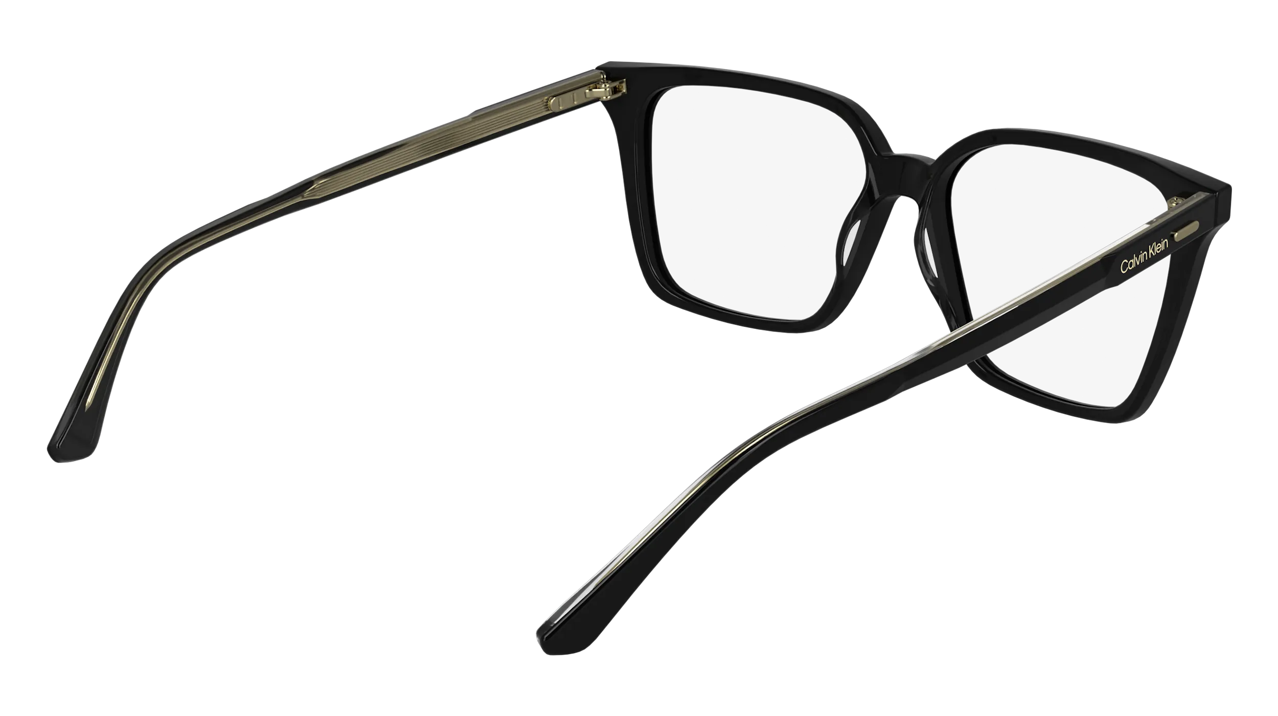 Calvin Klein CK24544 1