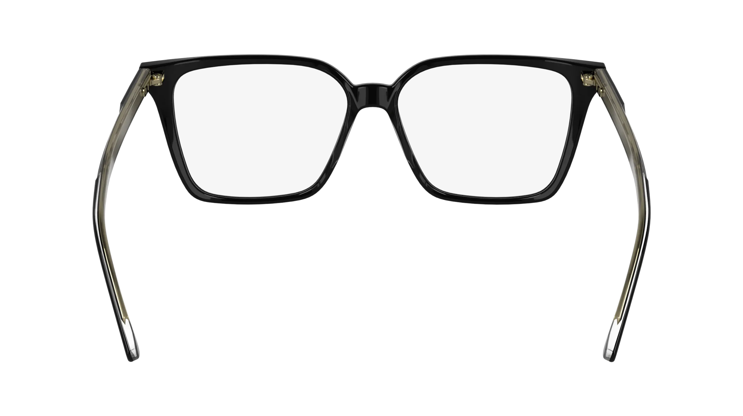 Calvin Klein CK24544 1