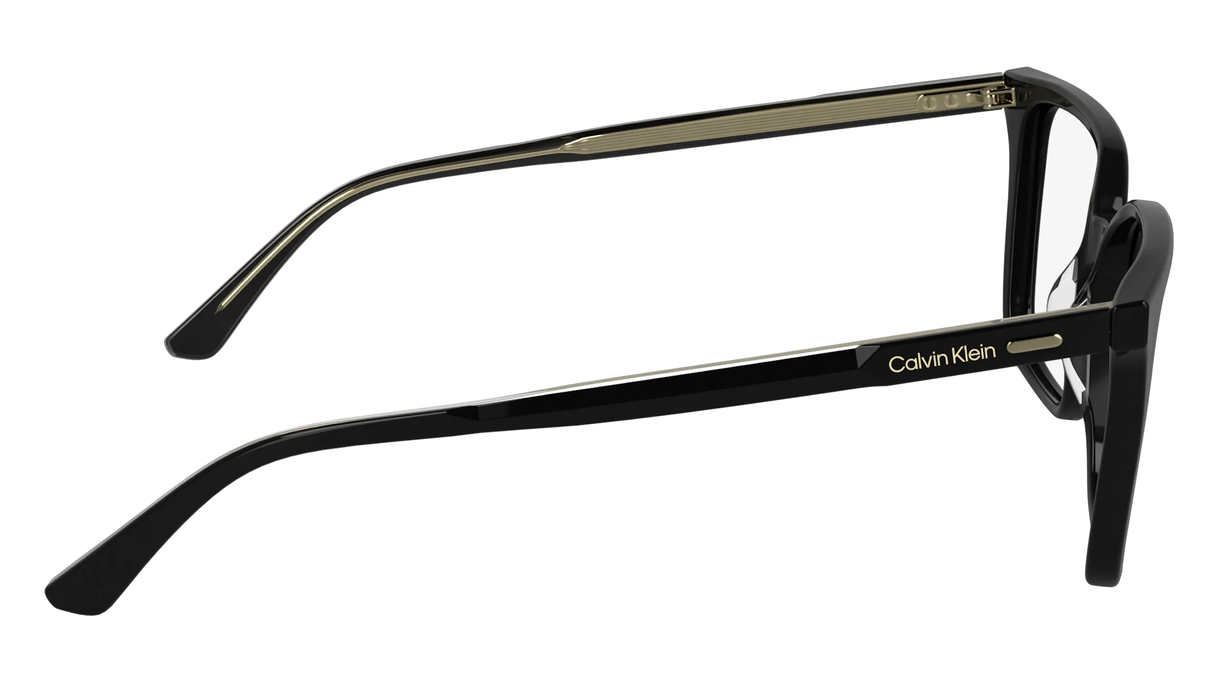 Calvin Klein CK24544 1