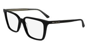 Calvin Klein CK24544 1