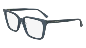Calvin Klein CK24544 445