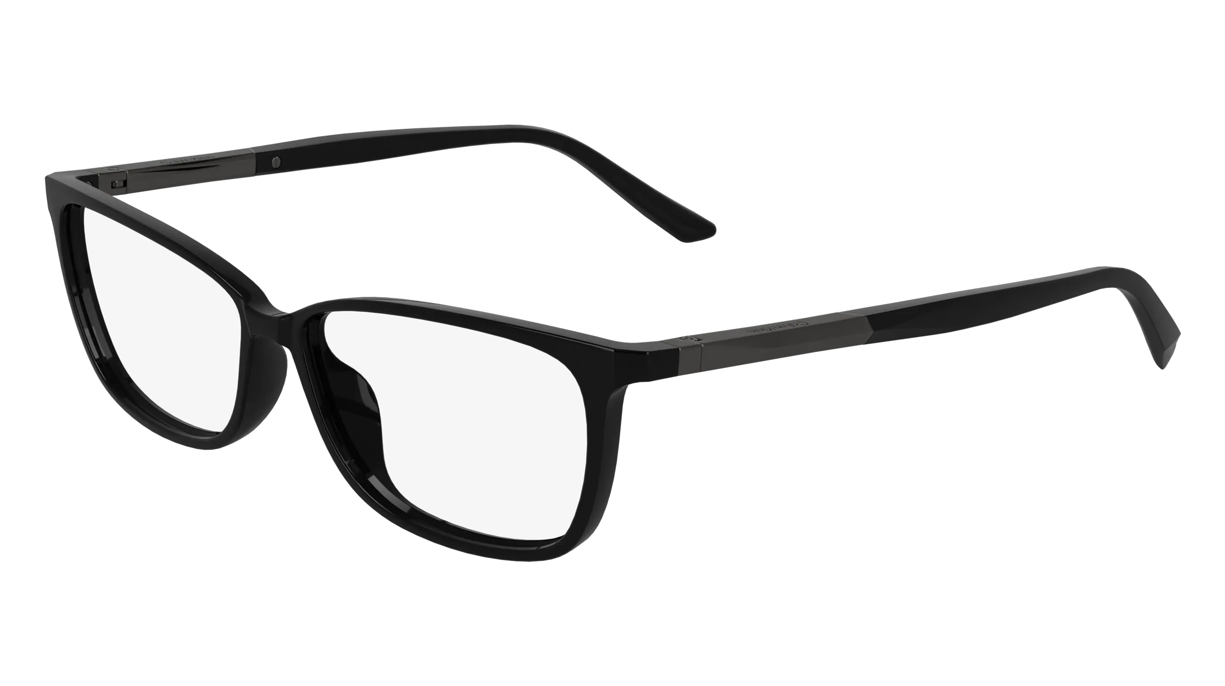 Calvin Klein CK24546 1