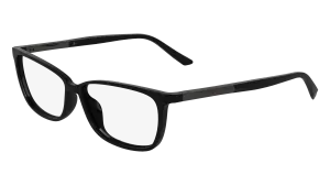 Calvin Klein CK24546 1