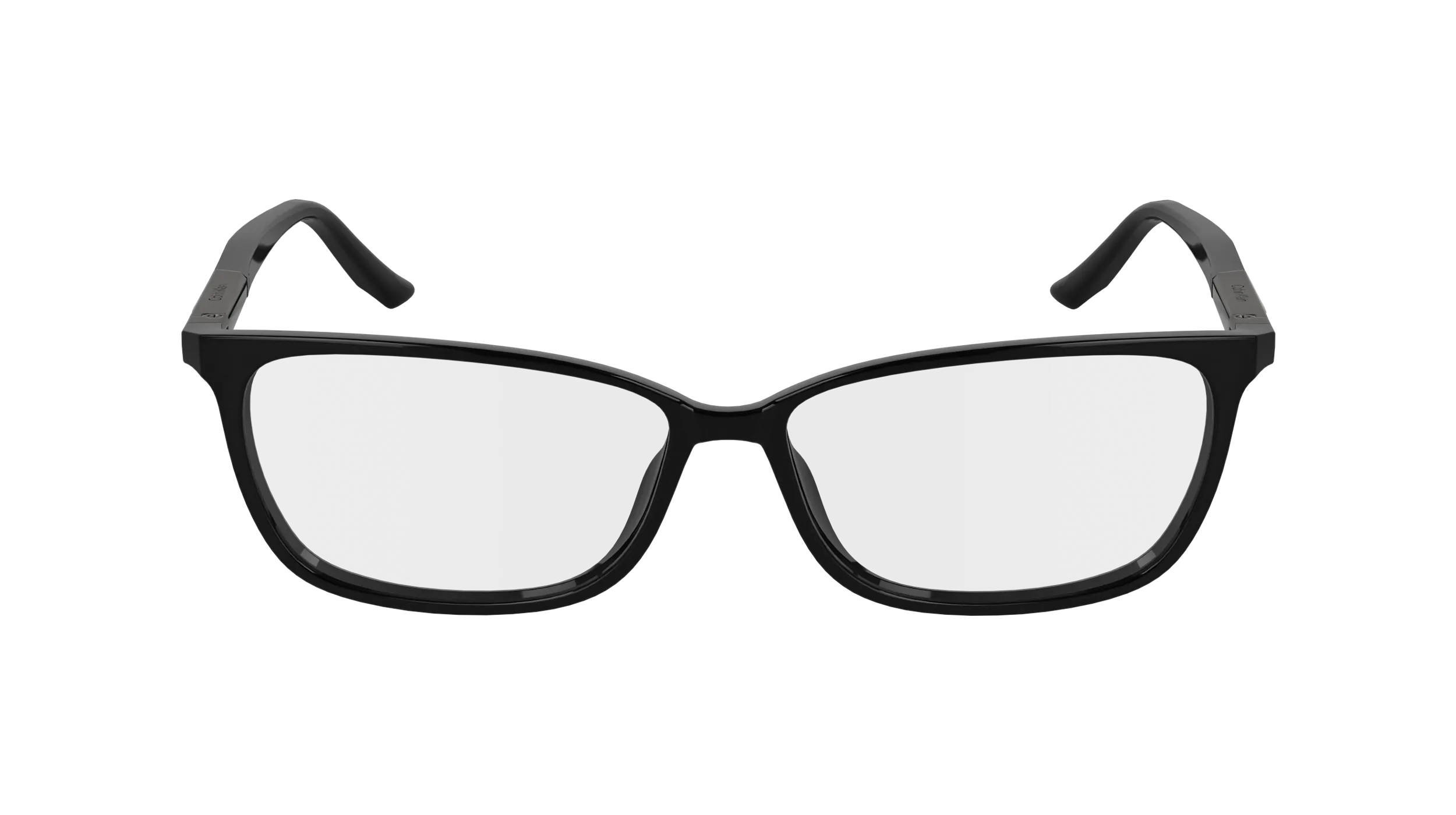 Calvin Klein CK24546 1