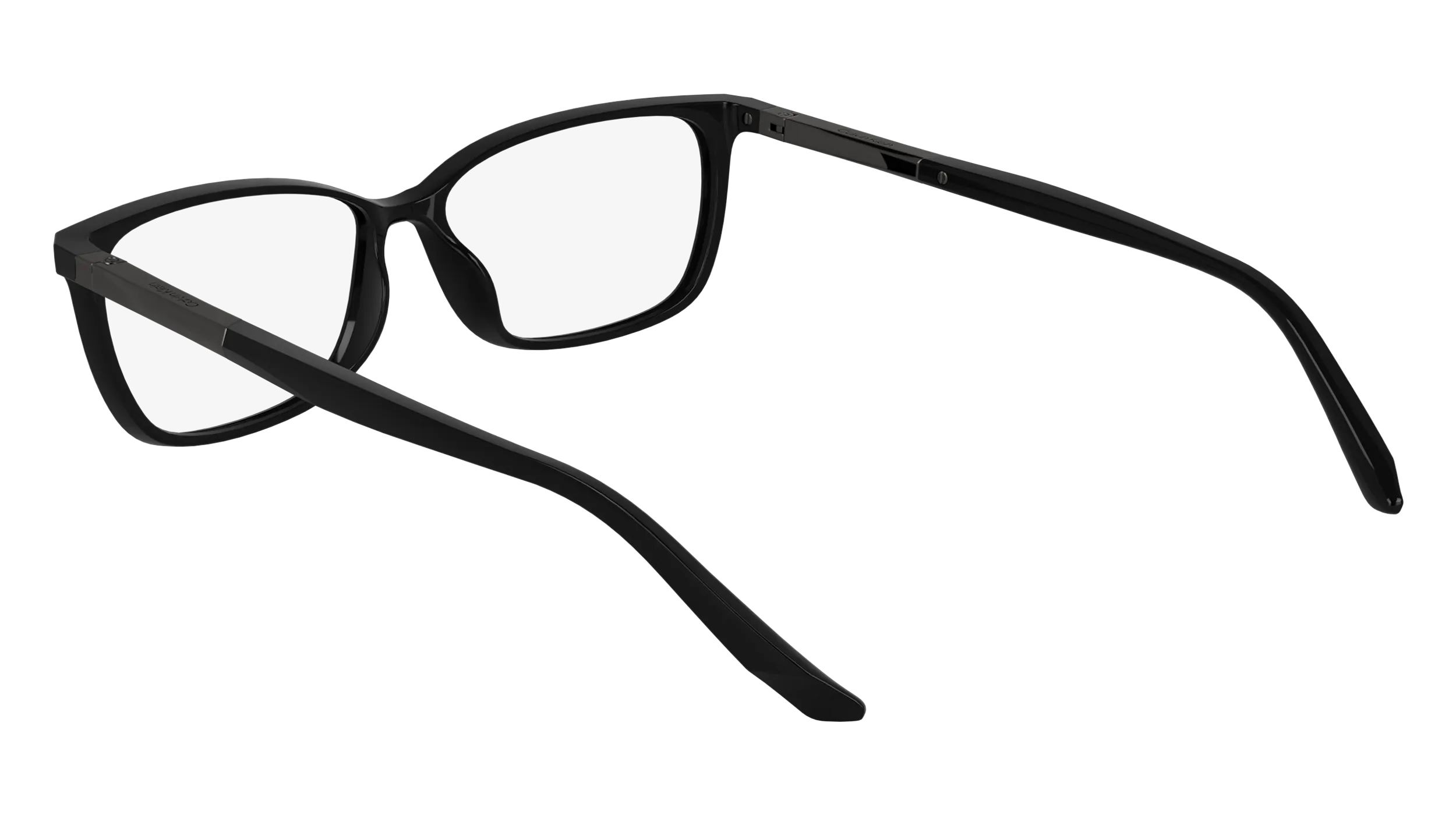 Calvin Klein CK24546 1