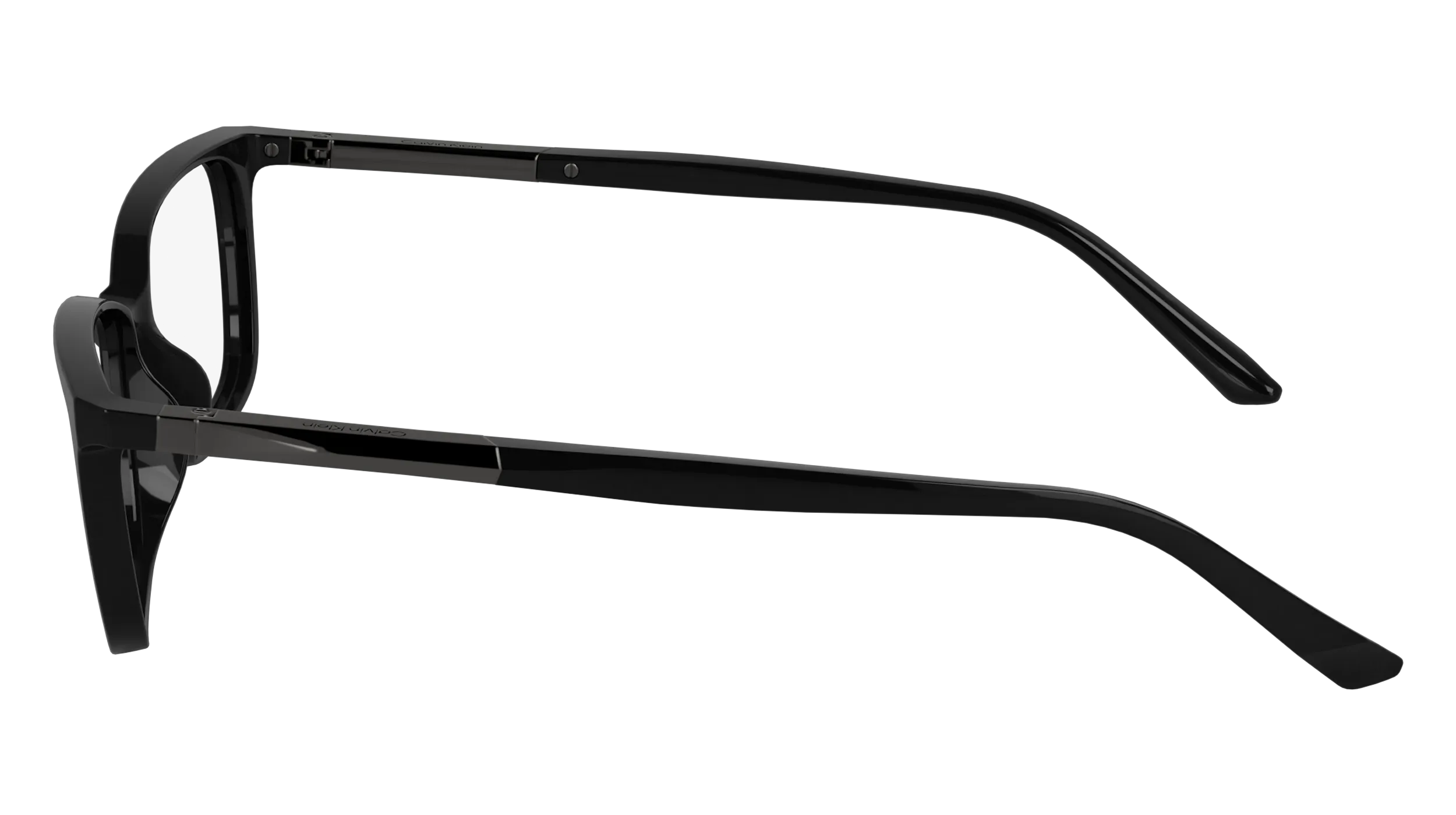 Calvin Klein CK24546 1