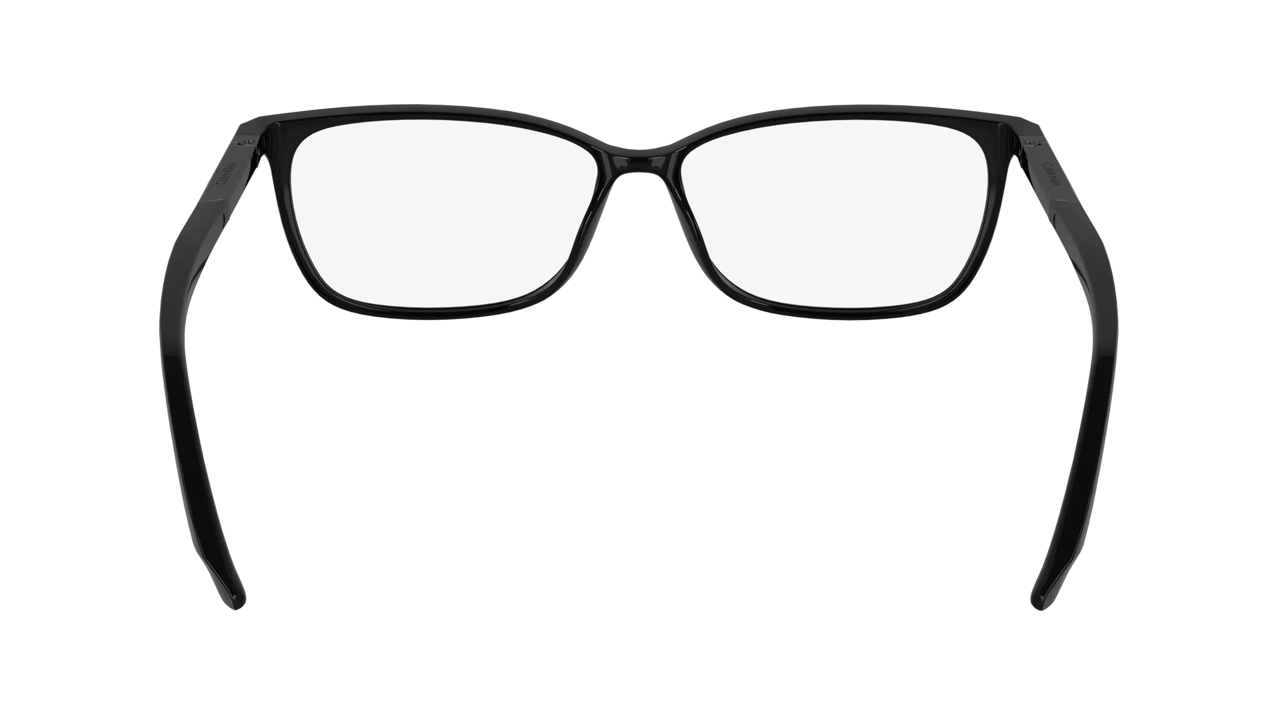 Calvin Klein CK24546 1