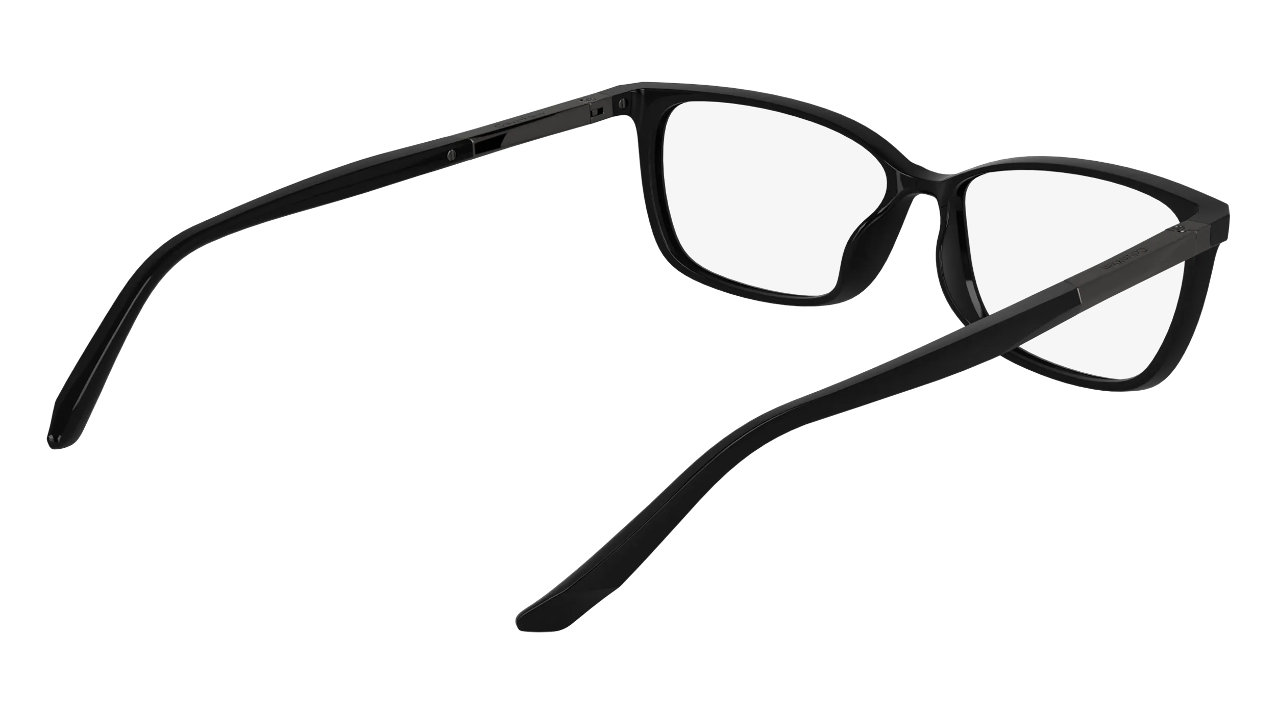Calvin Klein CK24546 1