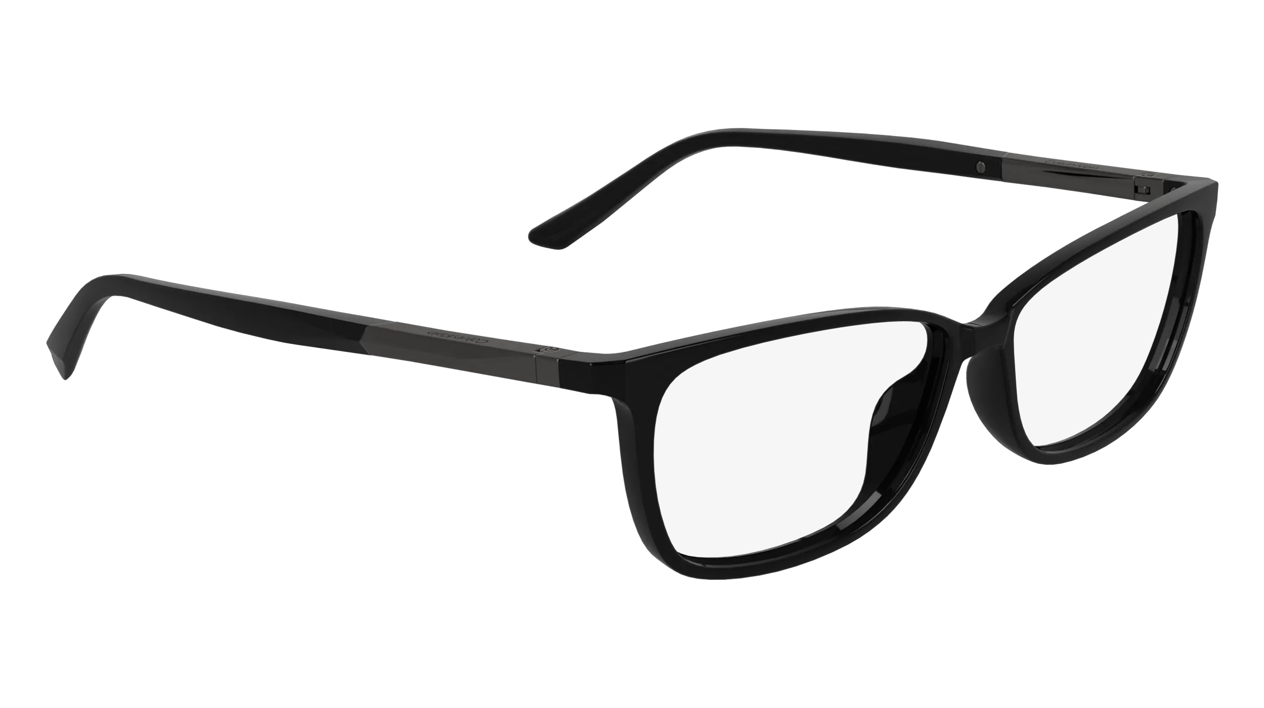 Calvin Klein CK24546 1