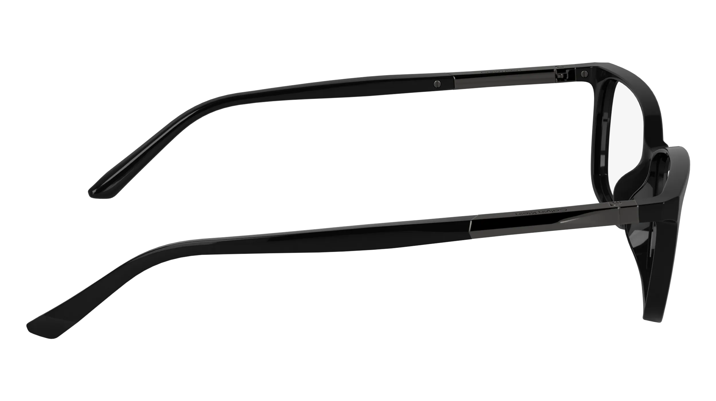 Calvin Klein CK24546 1