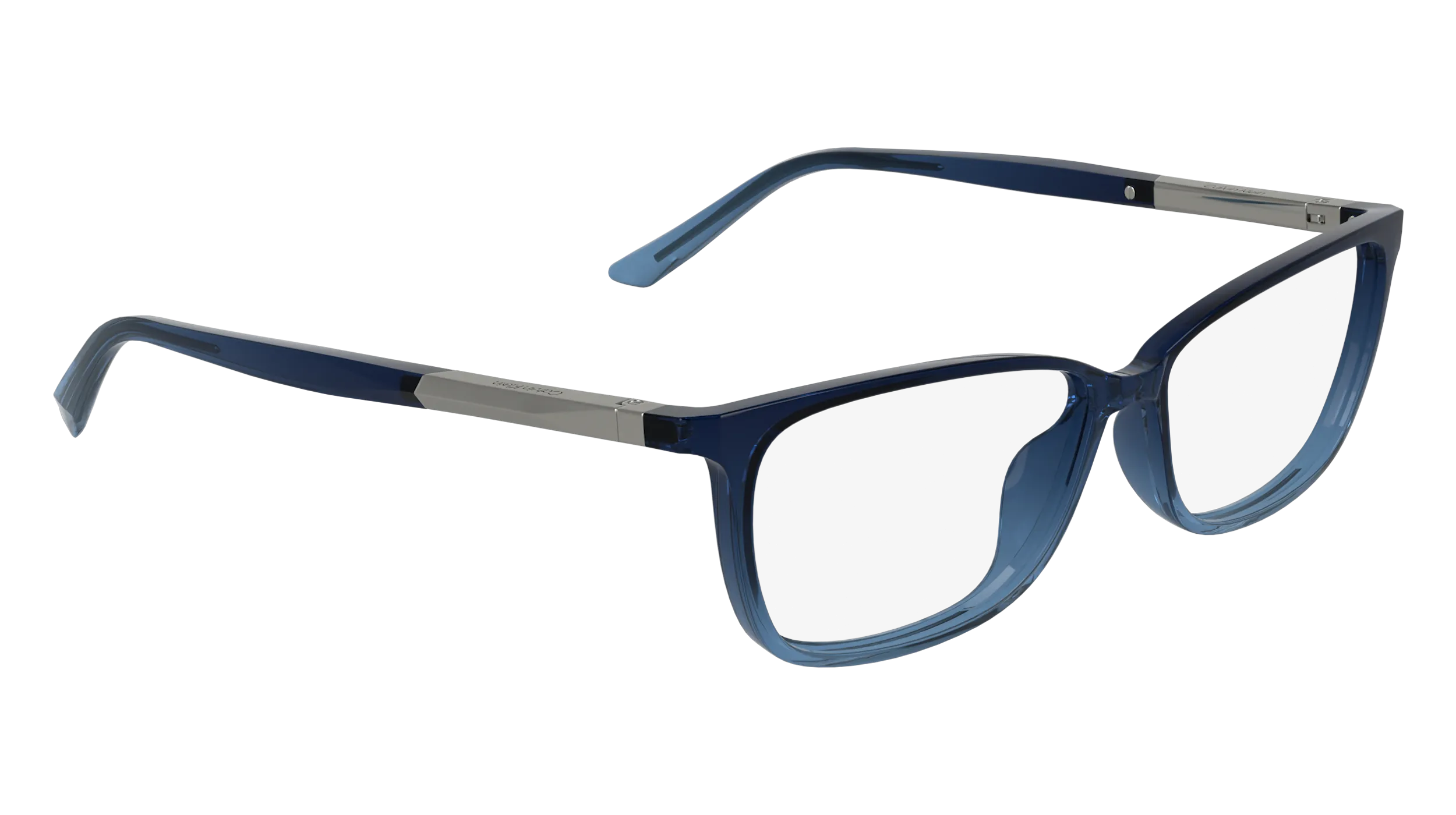 Calvin Klein CK24546 415