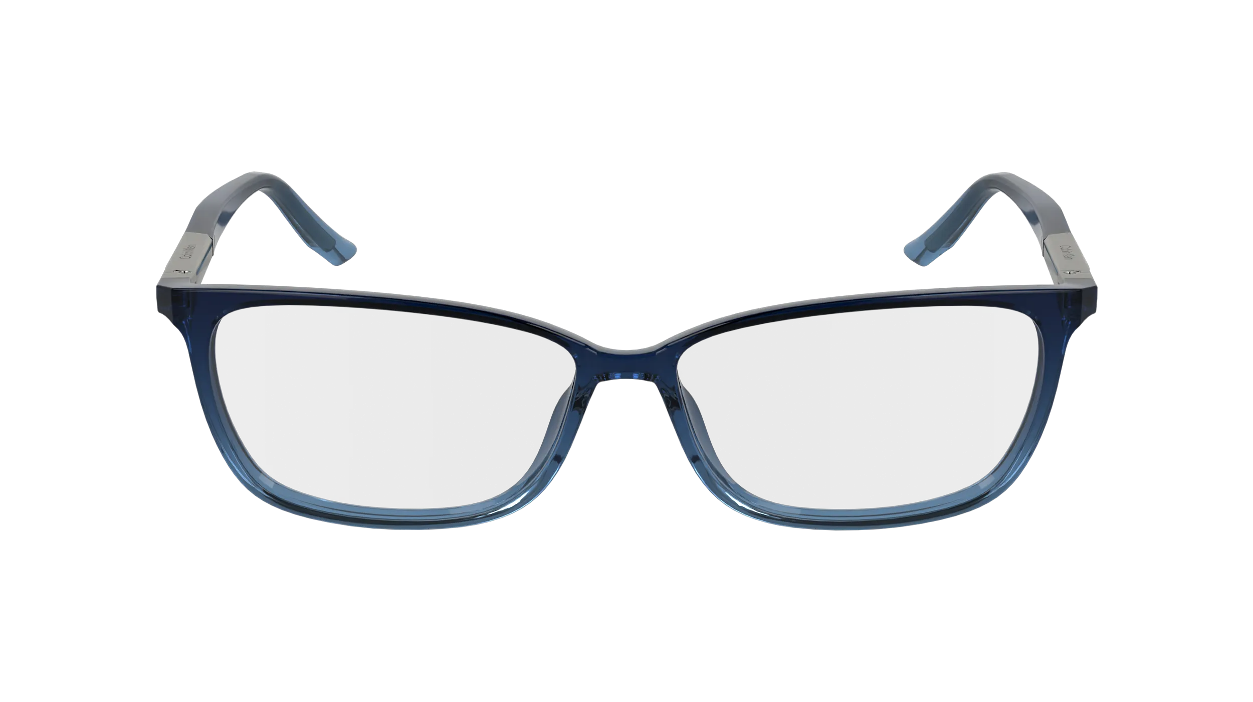 Calvin Klein CK24546 415