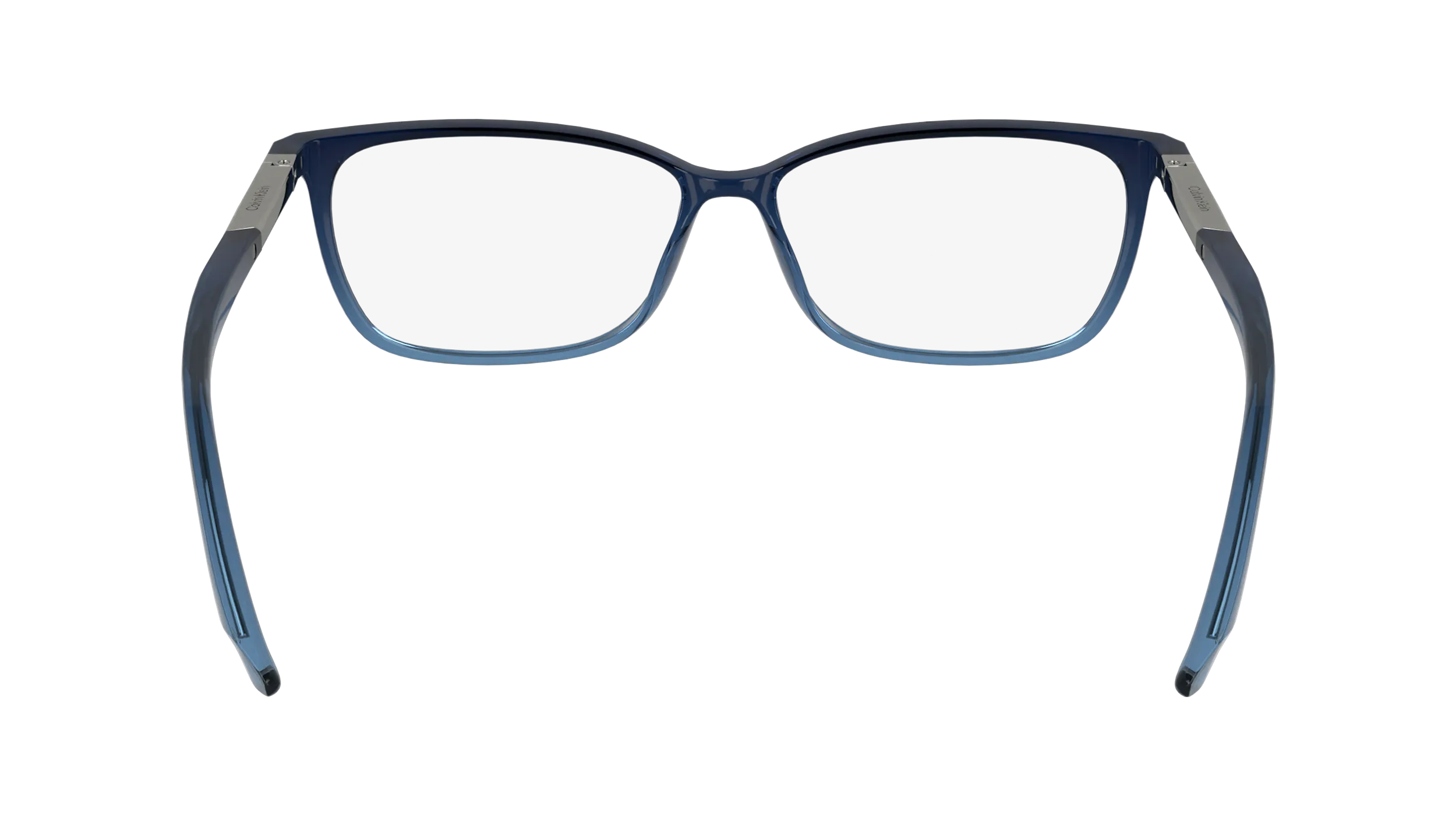 Calvin Klein CK24546 415