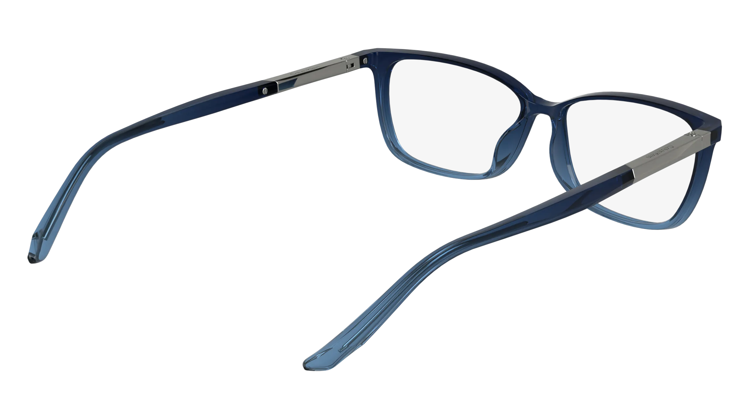 Calvin Klein CK24546 415