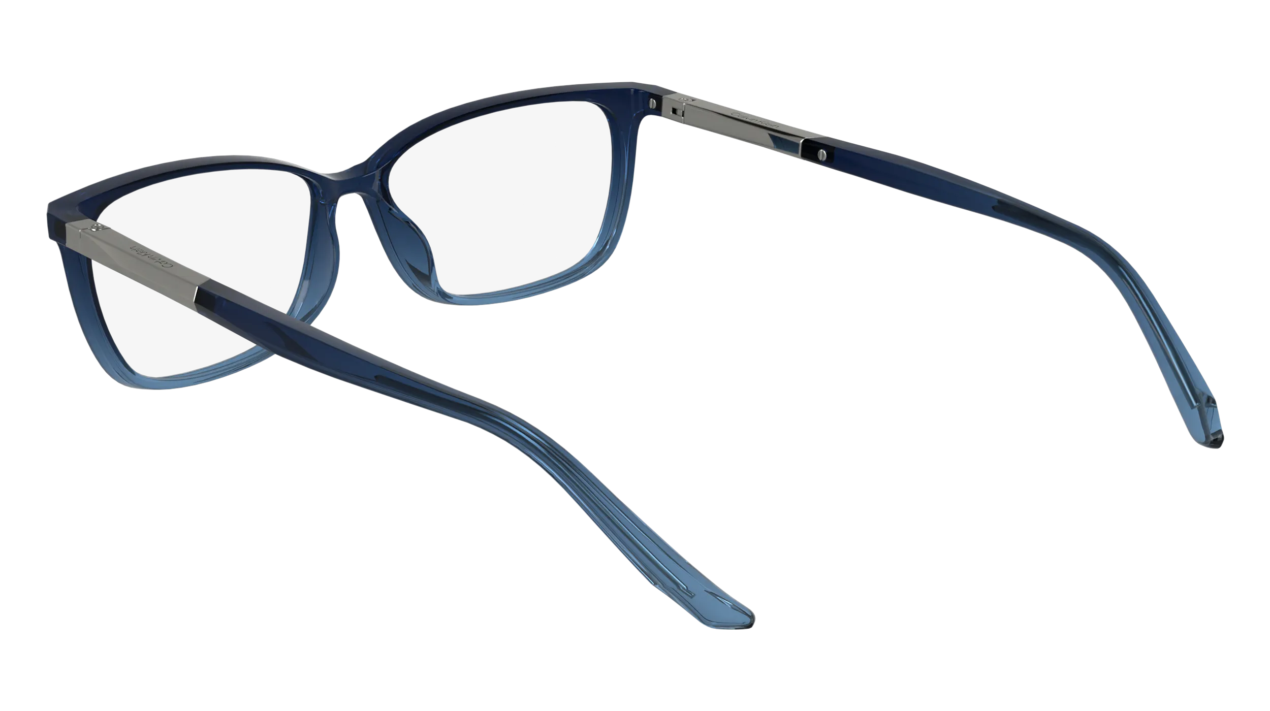 Calvin Klein CK24546 415