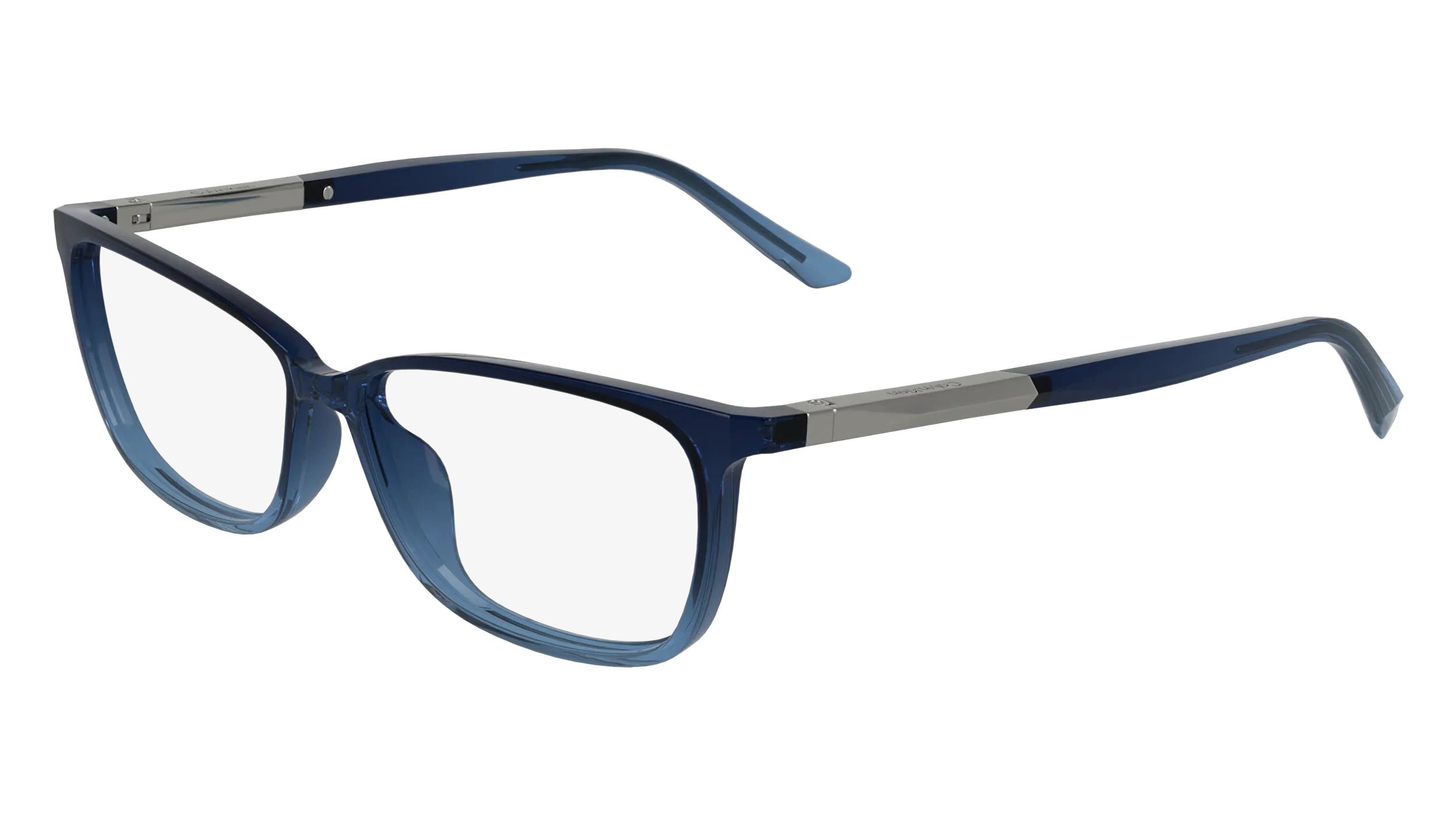 Calvin Klein CK24546 415