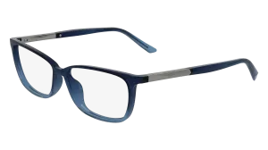 Calvin Klein CK24546 415