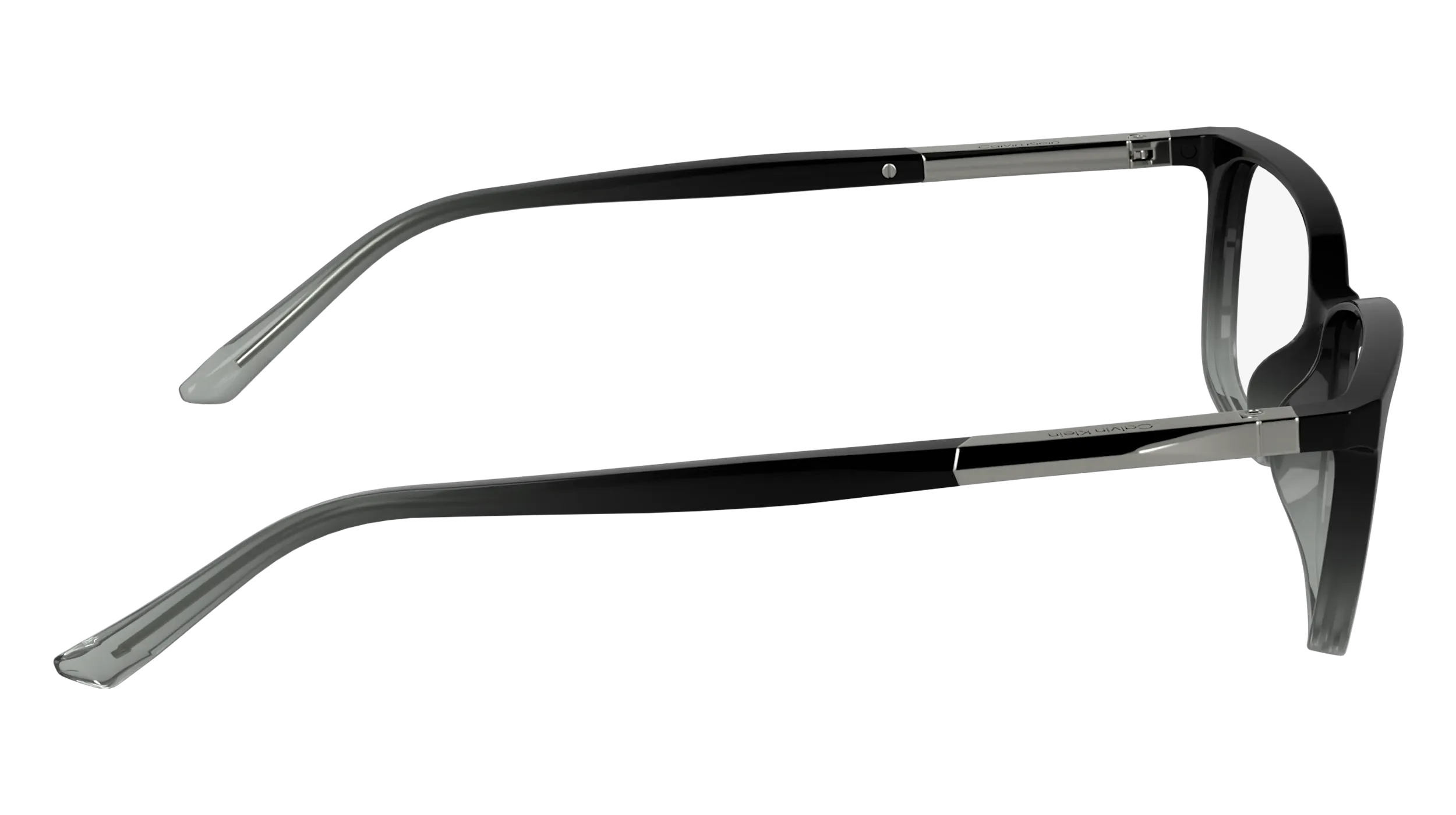 Calvin Klein CK24546 4