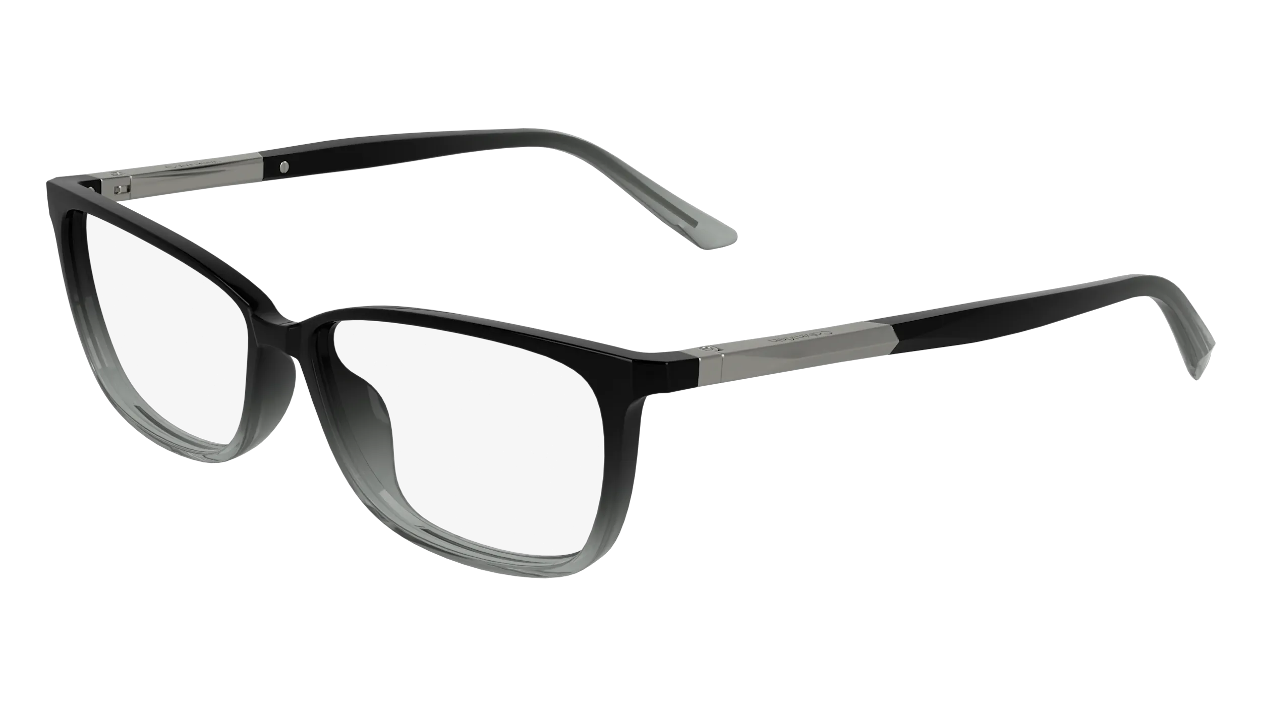 Calvin Klein CK24546 4