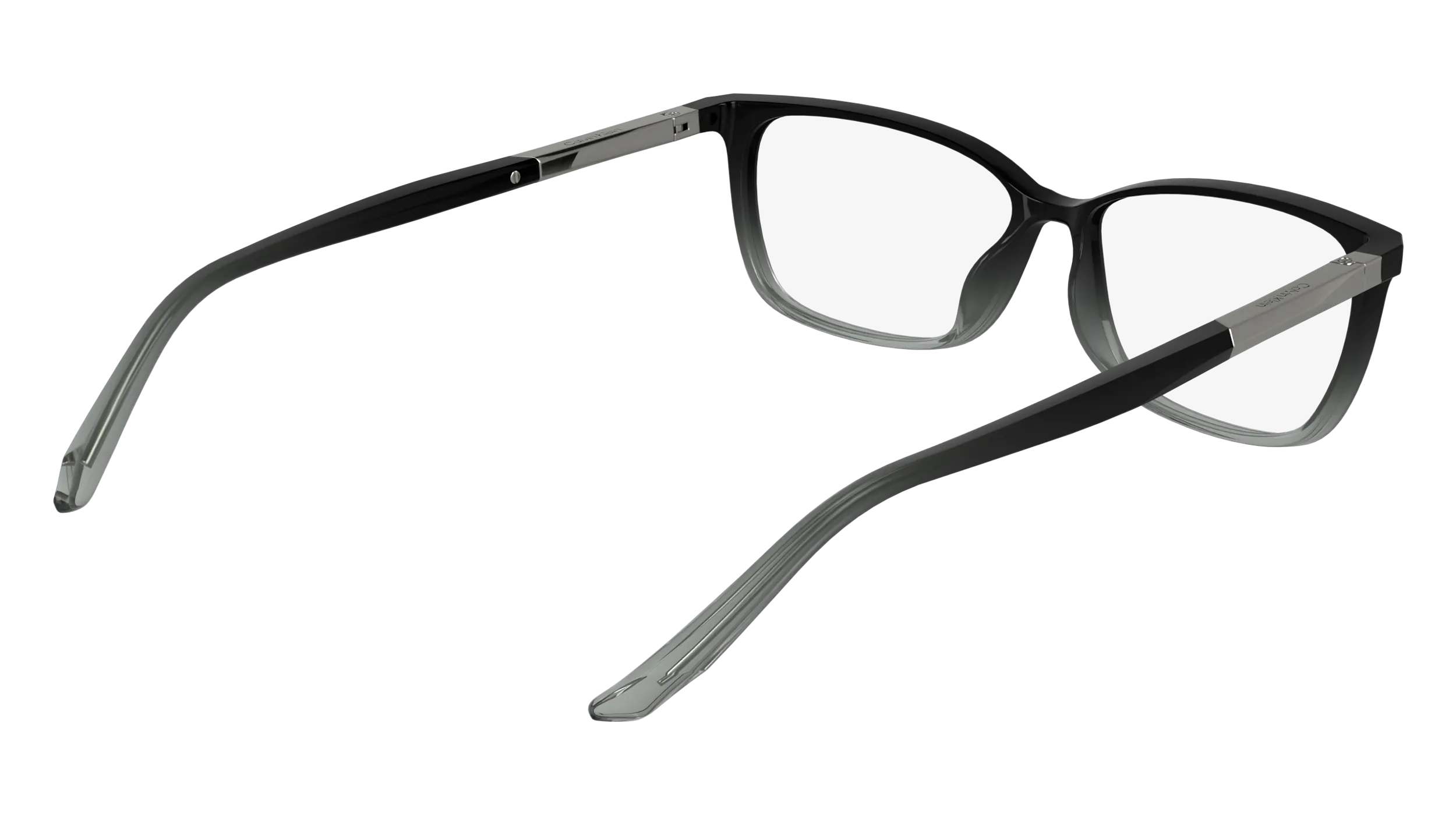 Calvin Klein CK24546 4