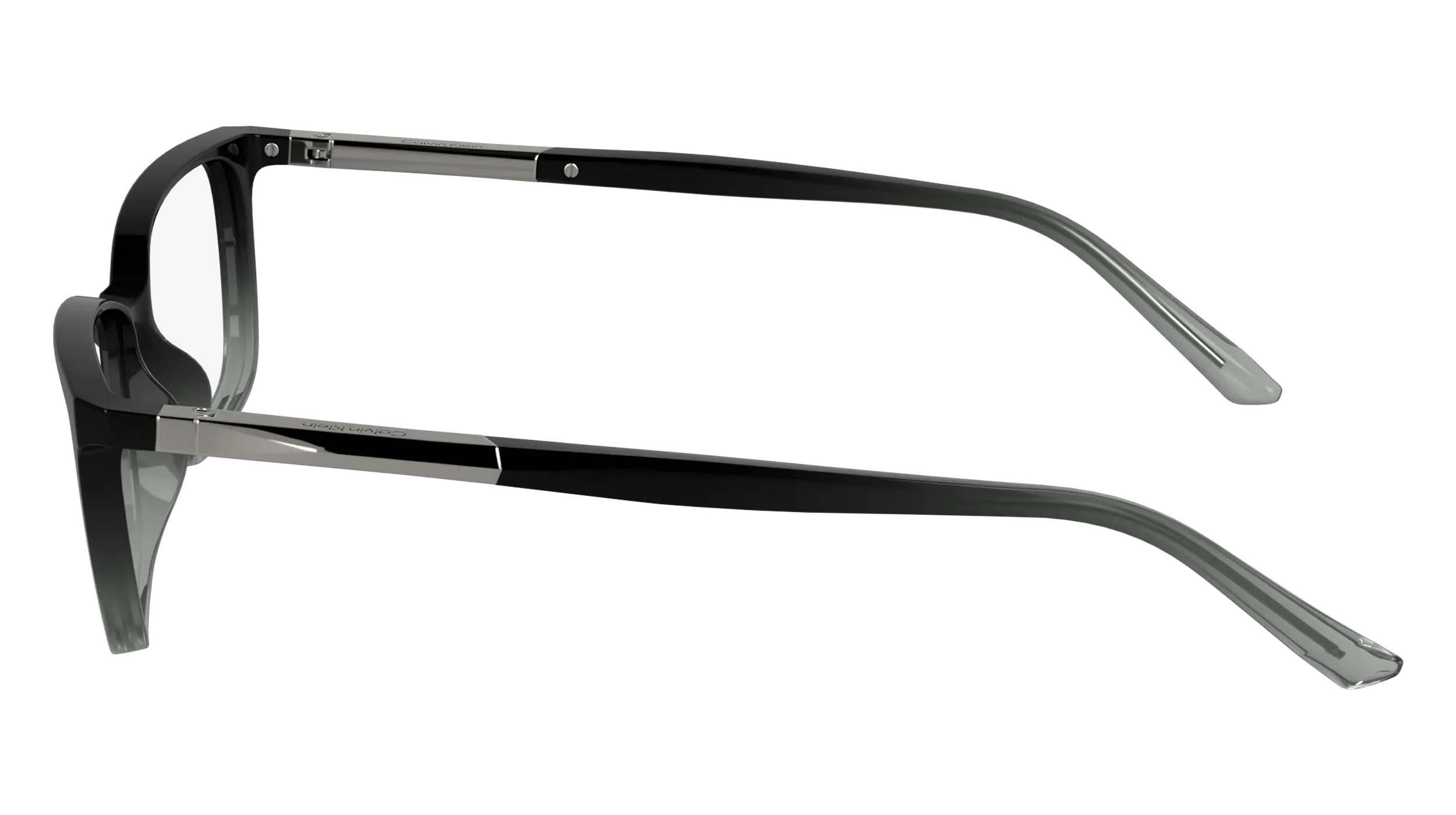 Calvin Klein CK24546 4