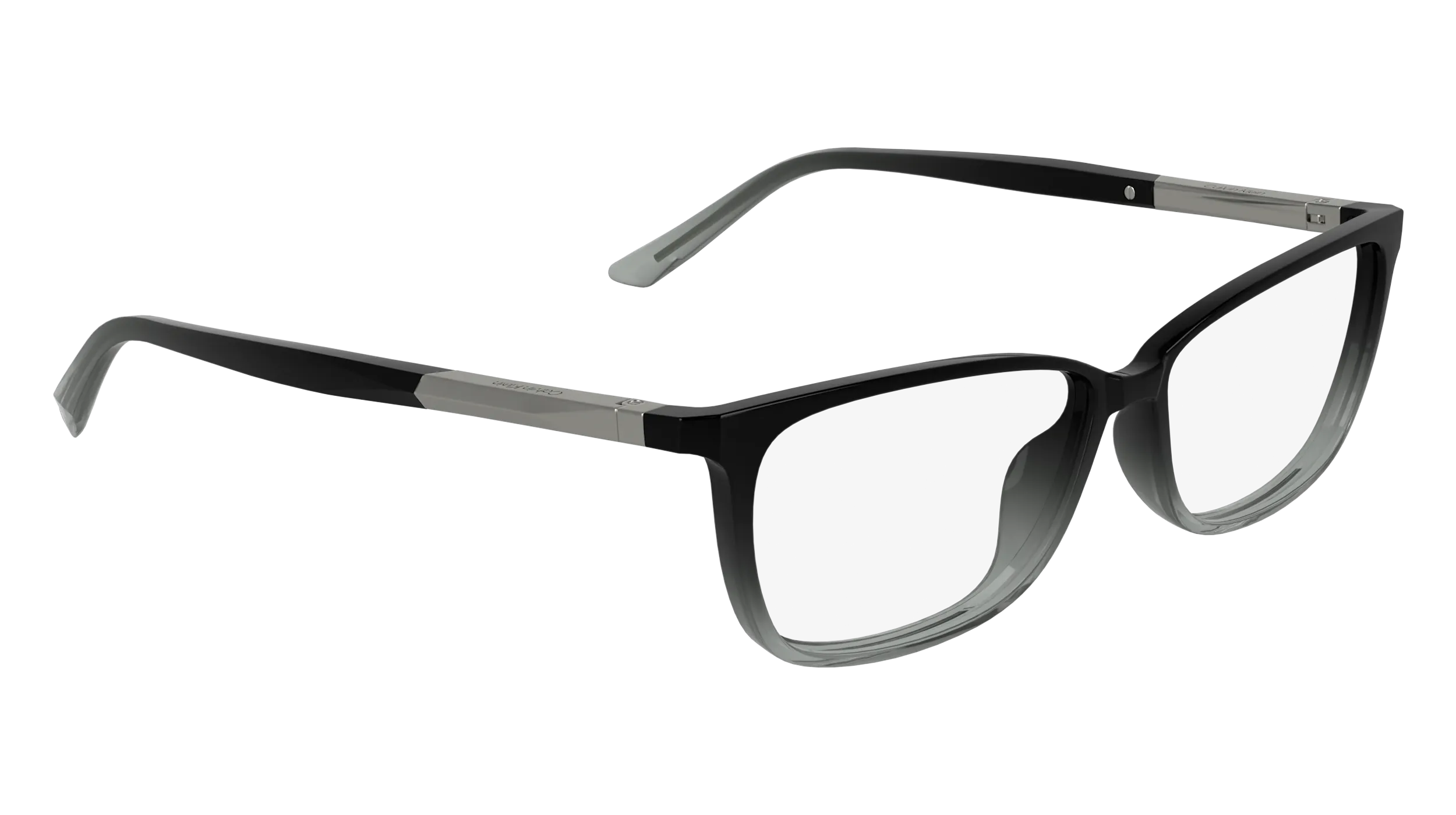 Calvin Klein CK24546 4