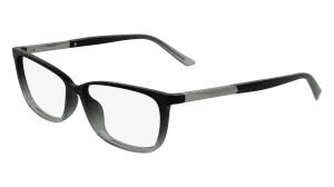 Calvin Klein CK24546 4