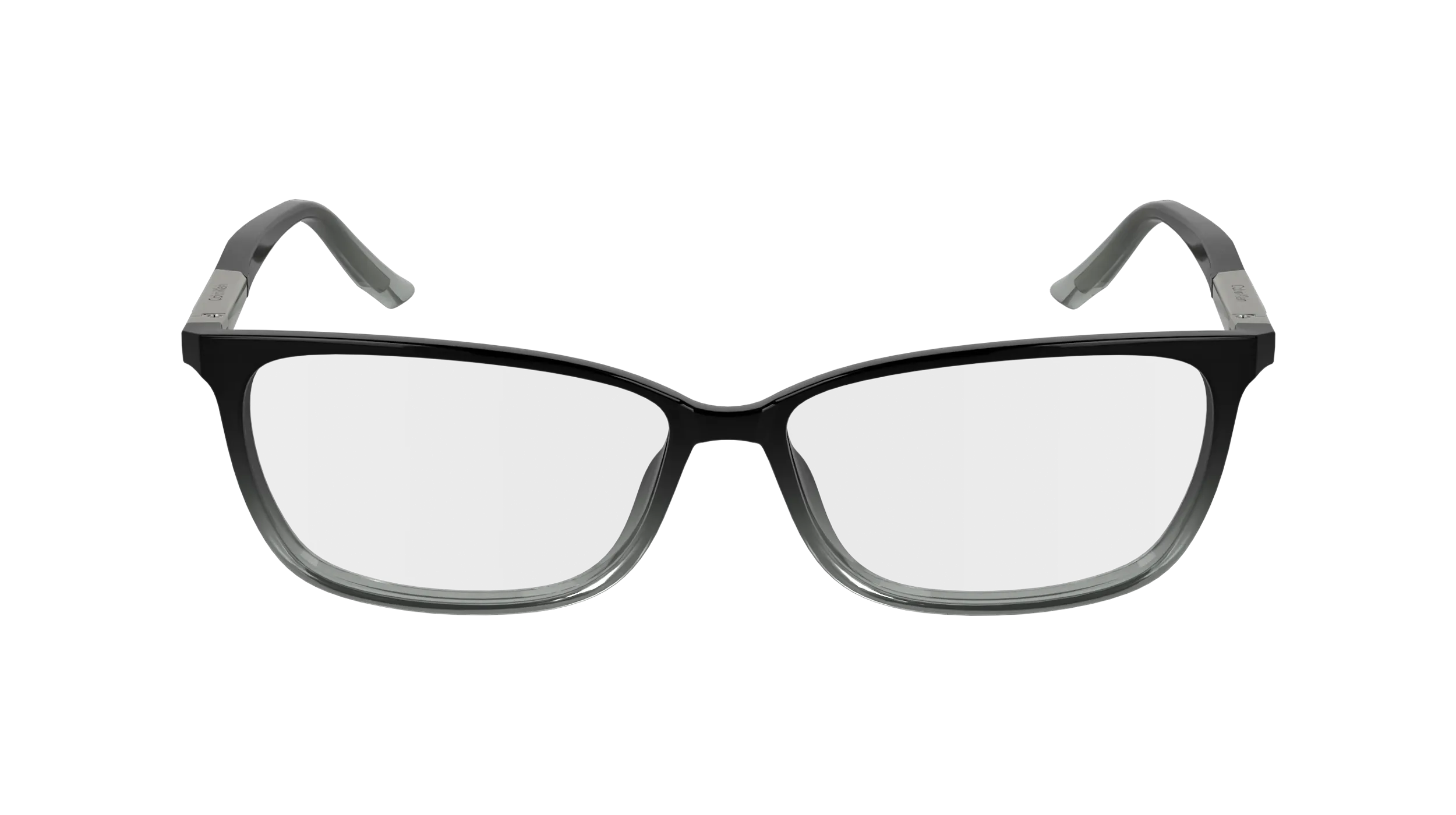 Calvin Klein CK24546 4