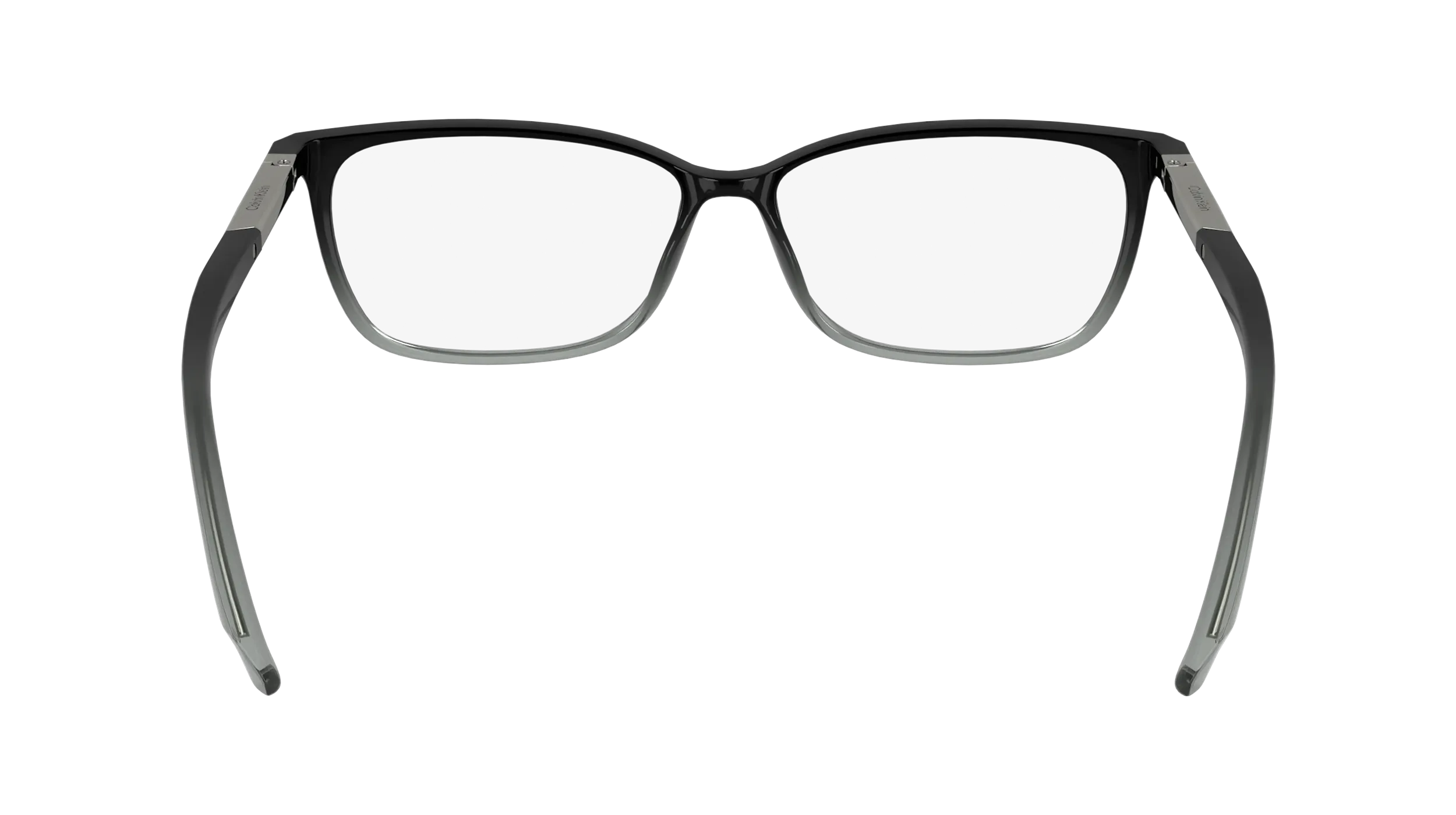 Calvin Klein CK24546 4