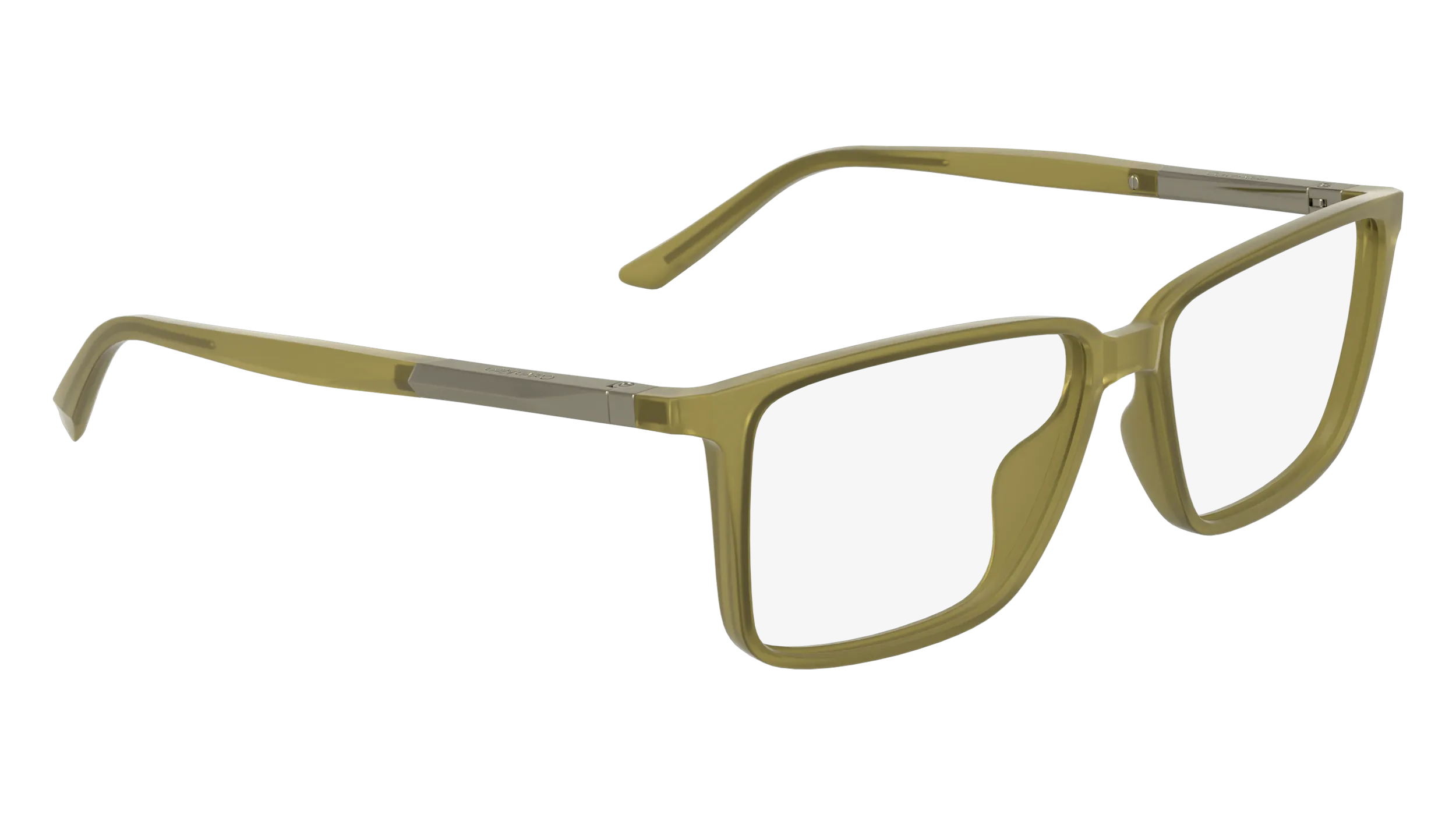 Calvin Klein CK24547 261