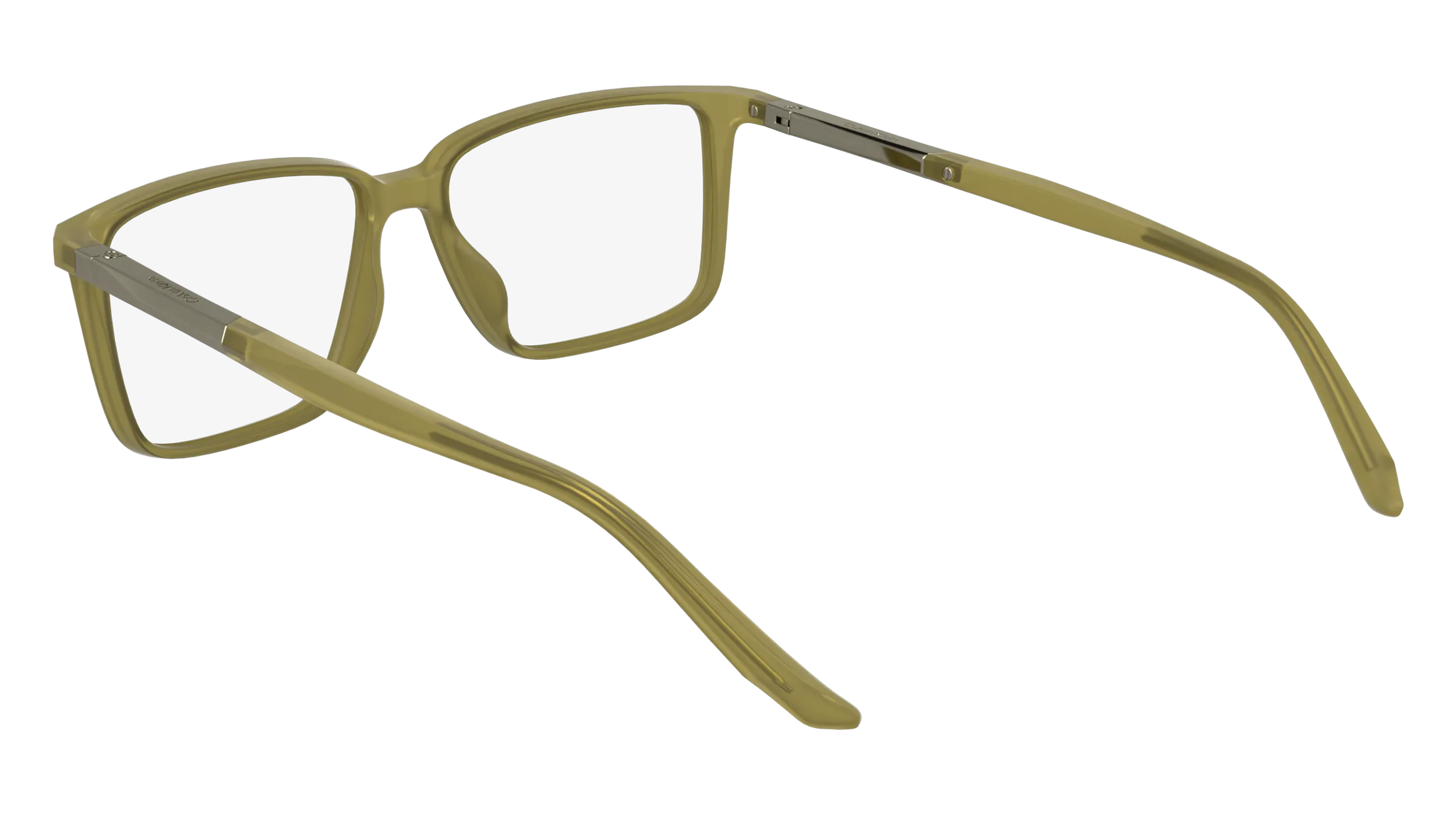 Calvin Klein CK24547 261