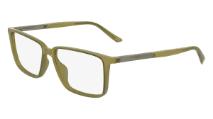 Calvin Klein CK24547 261