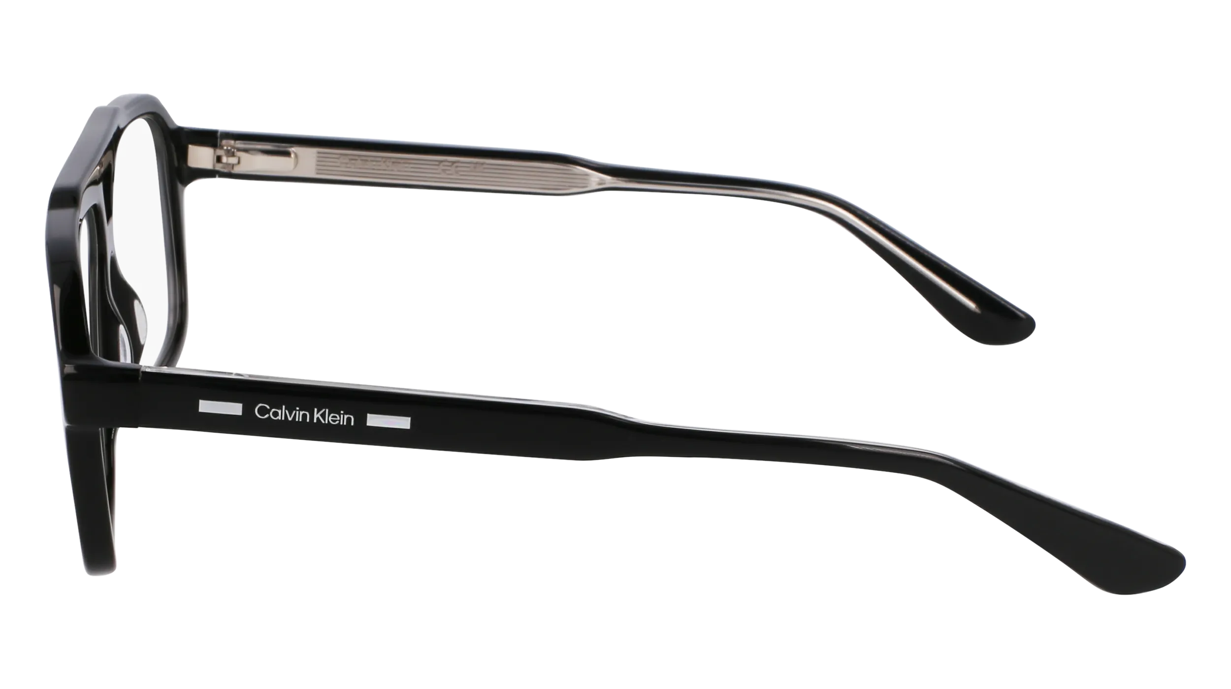 Calvin Klein CK24549MAG-SET 1