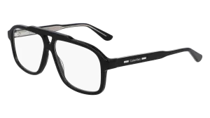 Calvin Klein CK24549MAG-SET 1