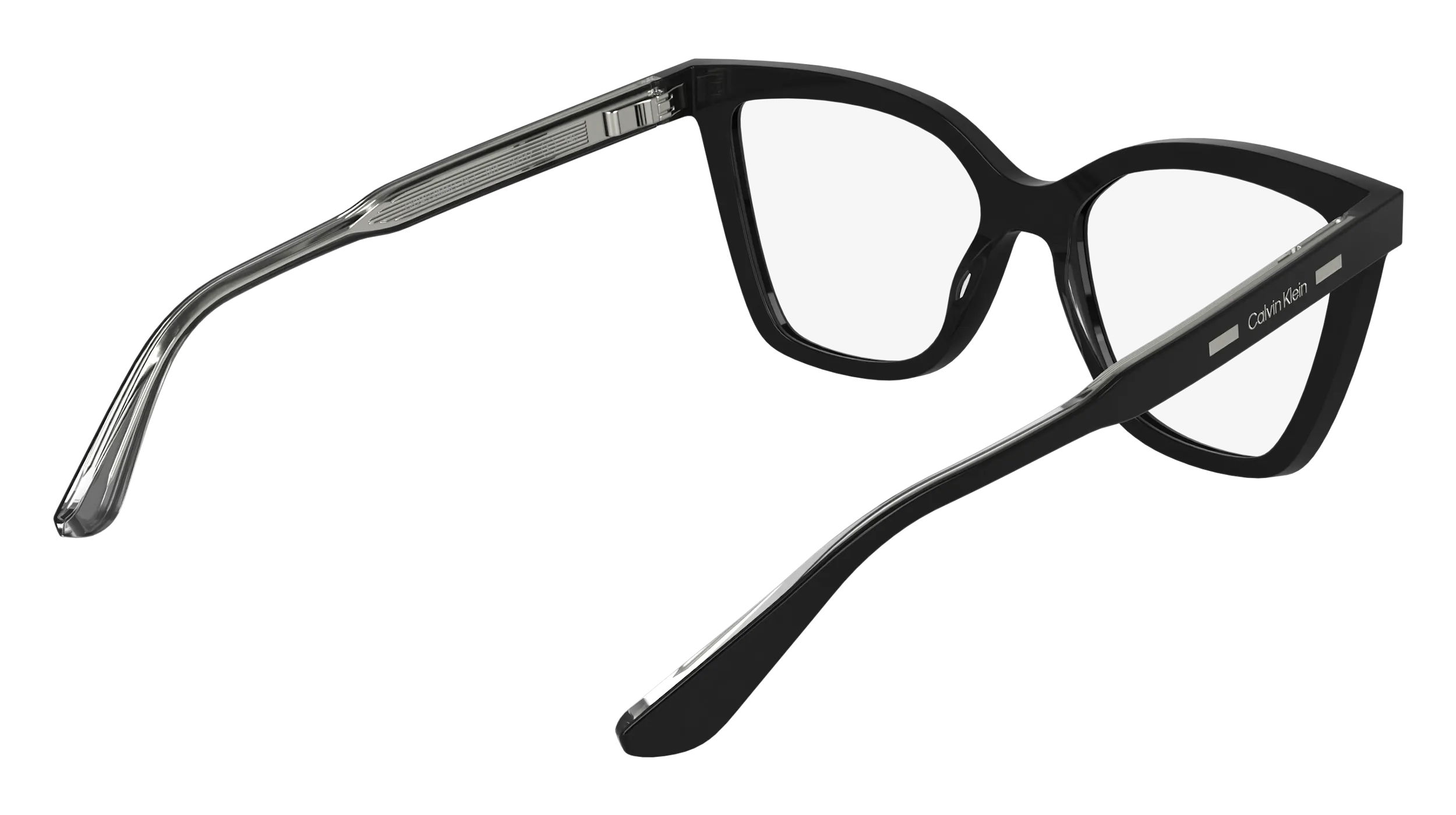 Calvin Klein CK24550MAG-SET 1