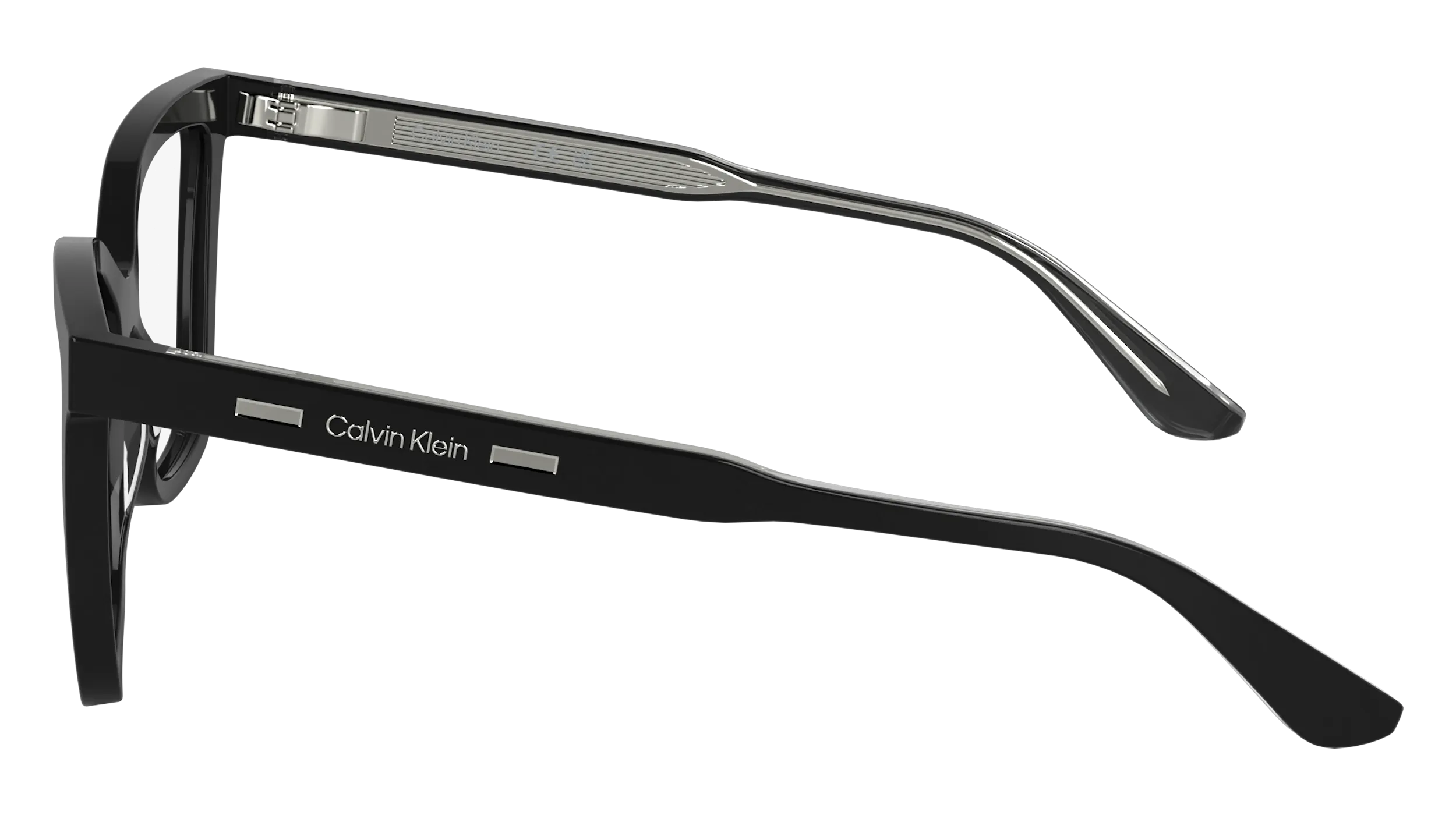 Calvin Klein CK24550MAG-SET 1