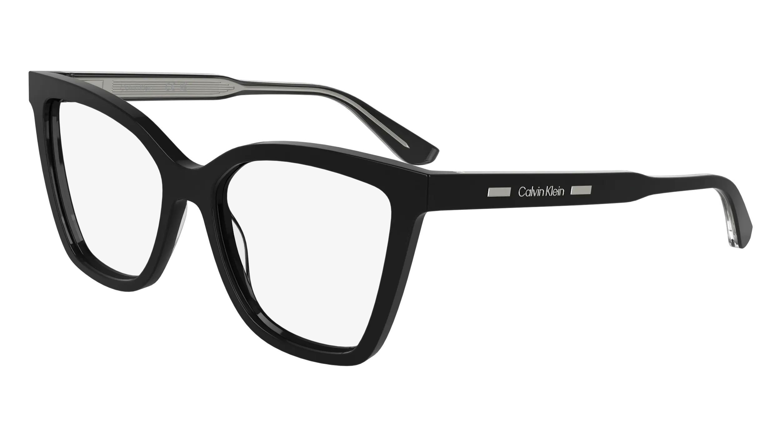 Calvin Klein CK24550MAG-SET 1