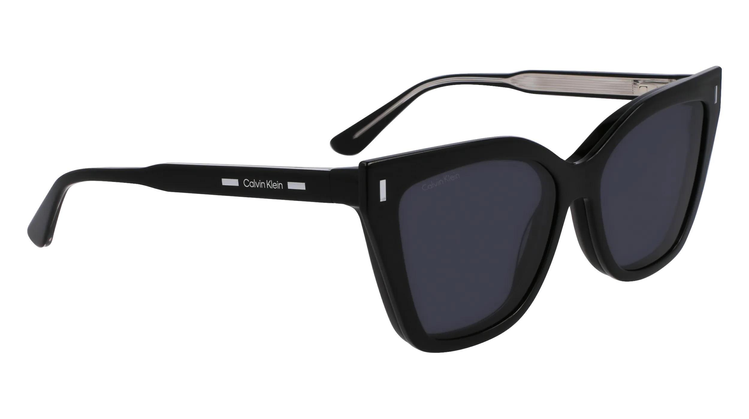 Calvin Klein CK24550MAG-SET 1